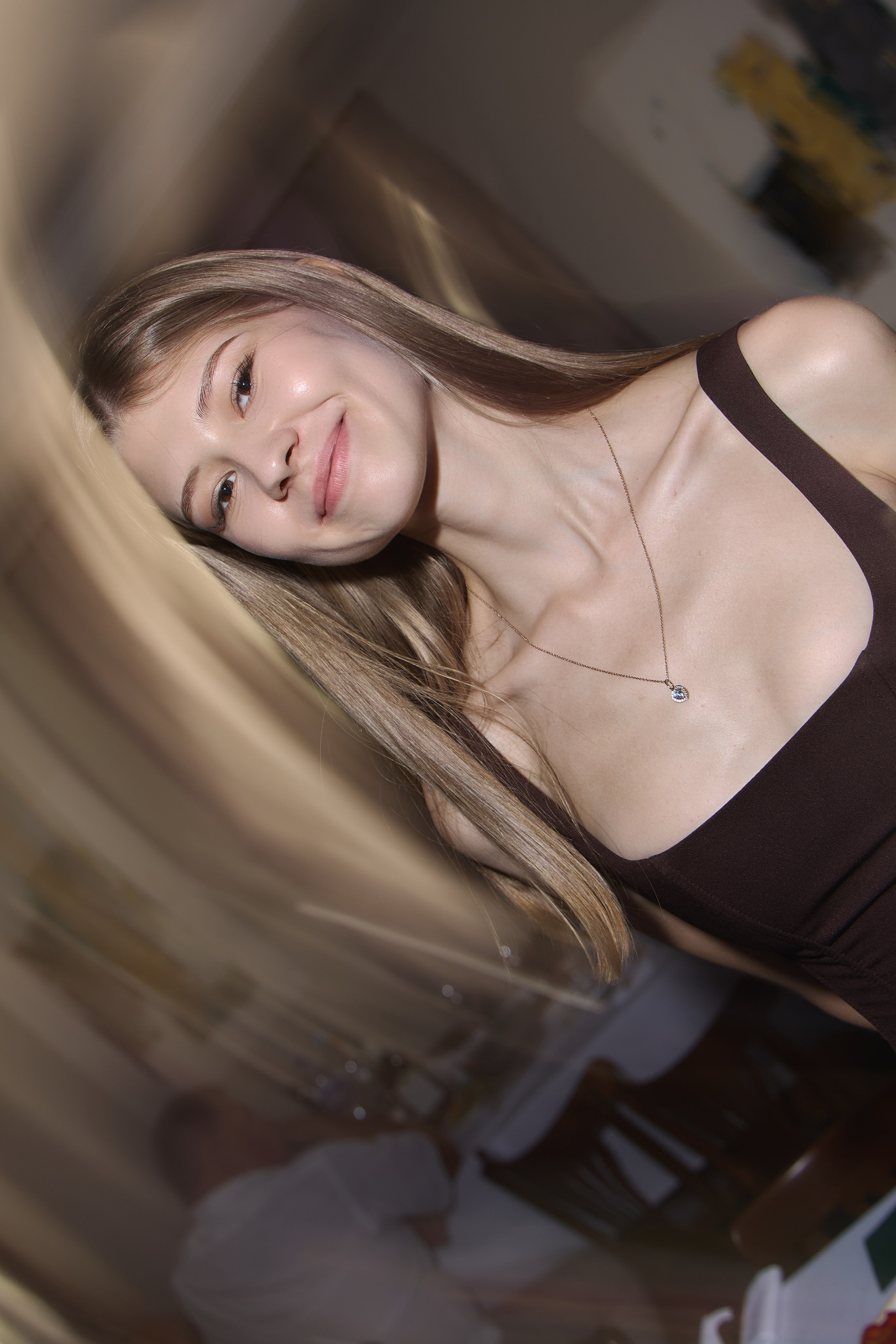 Ты мой свет. Свадебный и сюжетный фотограф Тольятти