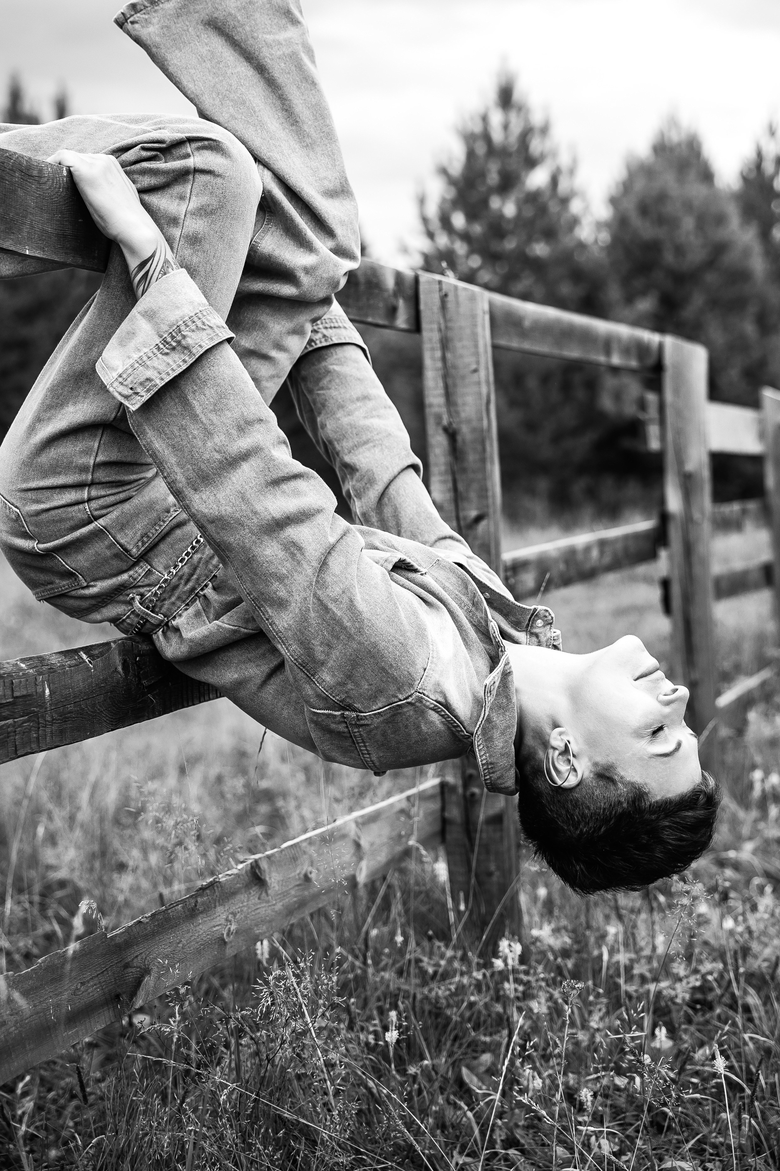 Марина. Свадебный фотограф в Иваново Гитарина Черняева