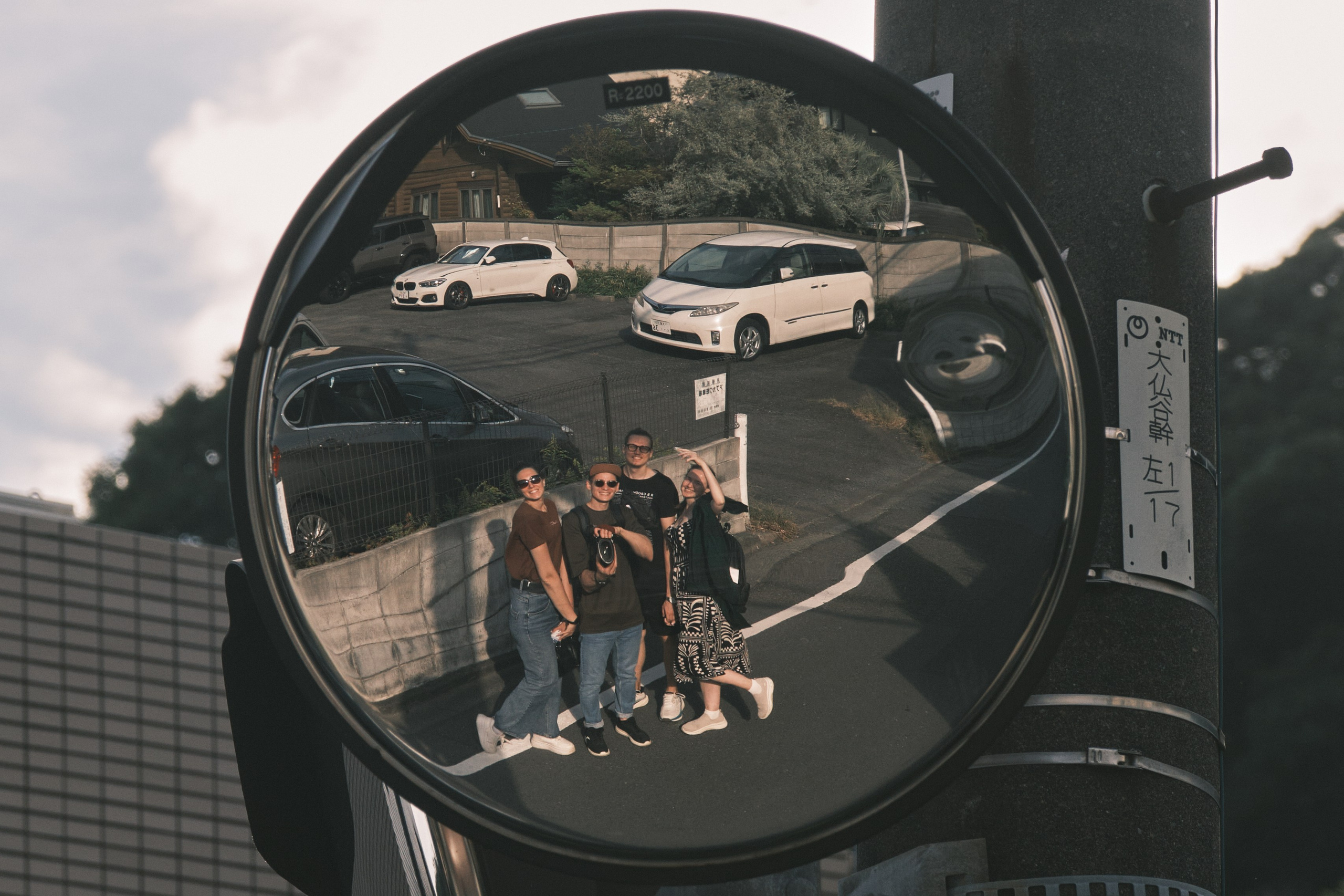 Камакура, префектура Канагава, Япония