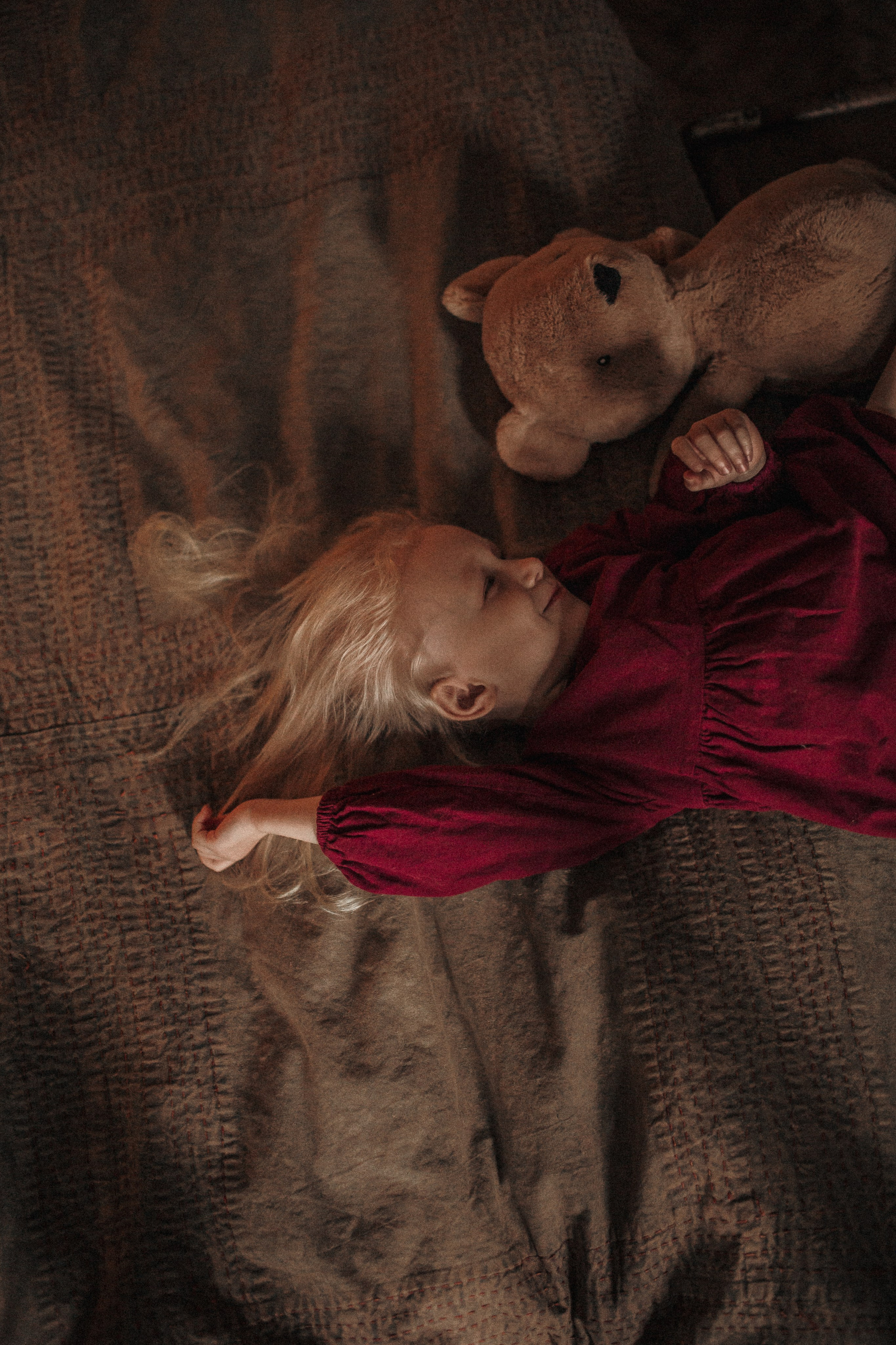 Есения. Семейный и Свадебный фотограф в Санкт-Петербурге Плохая Екатерина