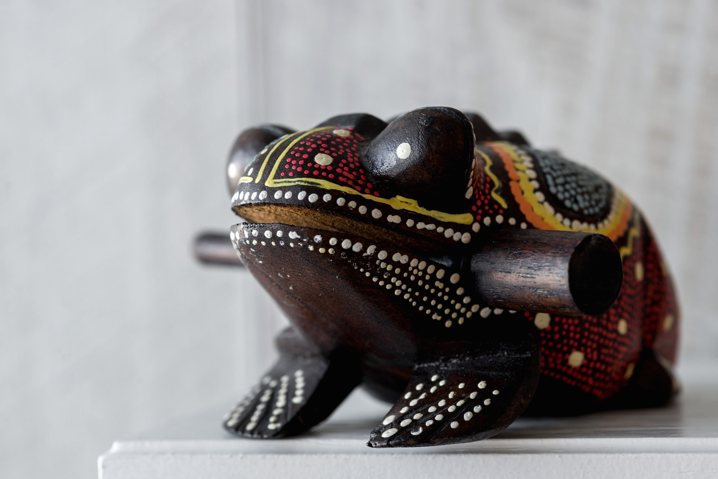 Барнаул ЖК Алтай. Дизайн интерьера квартир домов и общественных помещений, семейная студия Татьяна и Александр Бродюк в Санкт-Петербурге