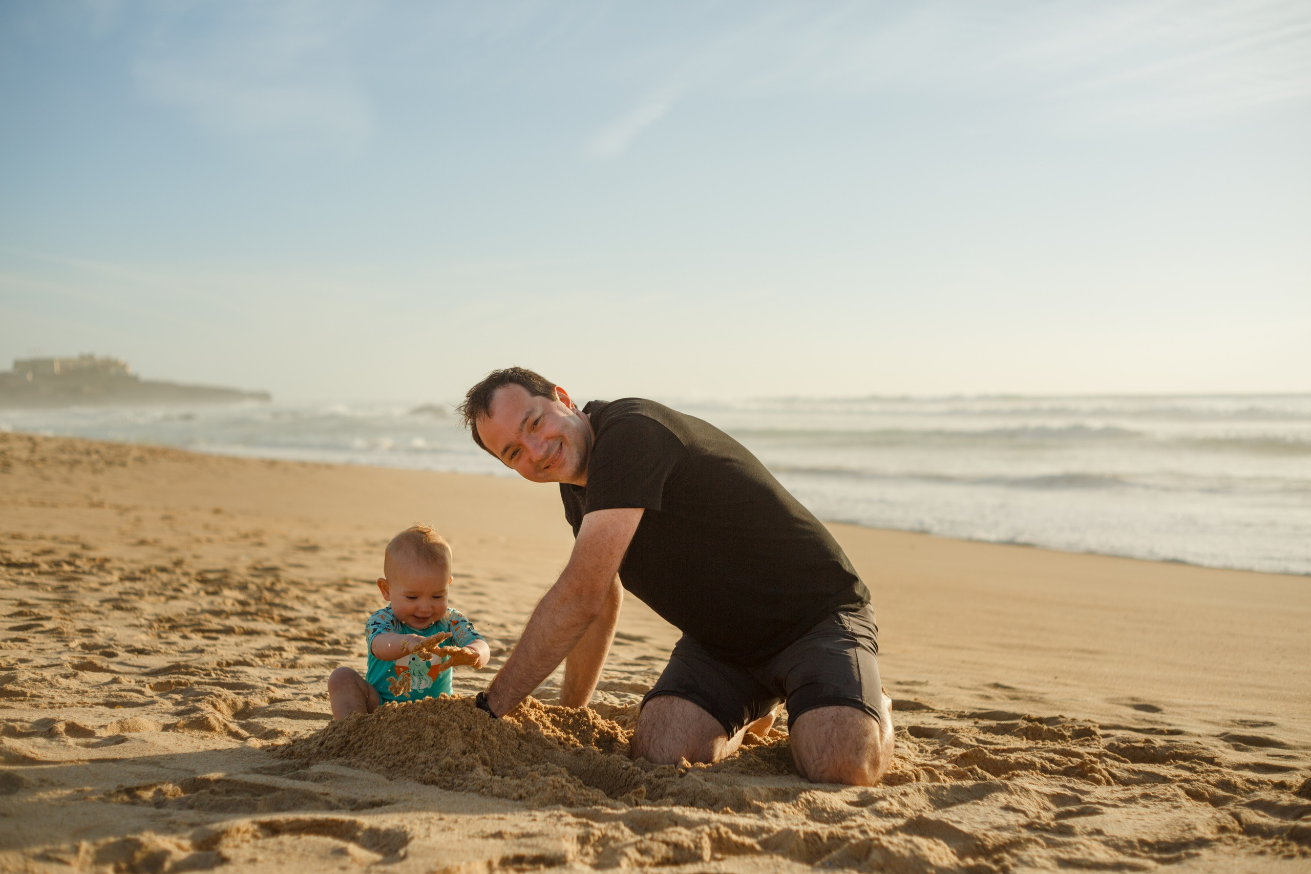 Growing Up: Polina. Elena Yavorskaya Photography