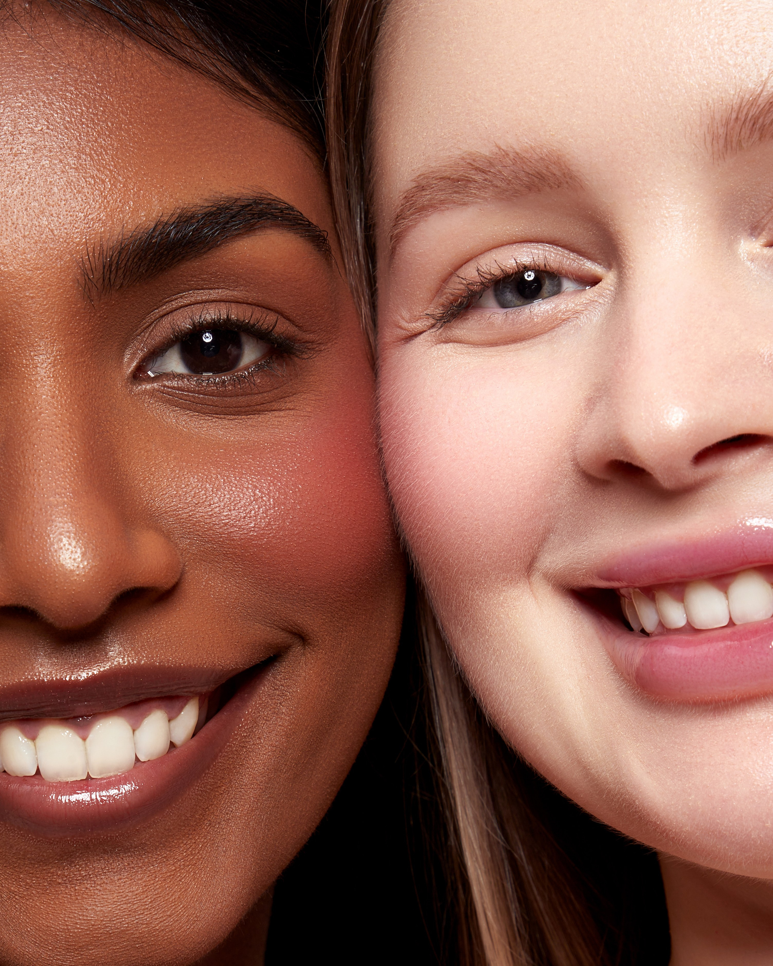 Портфолио ретушь. Главная