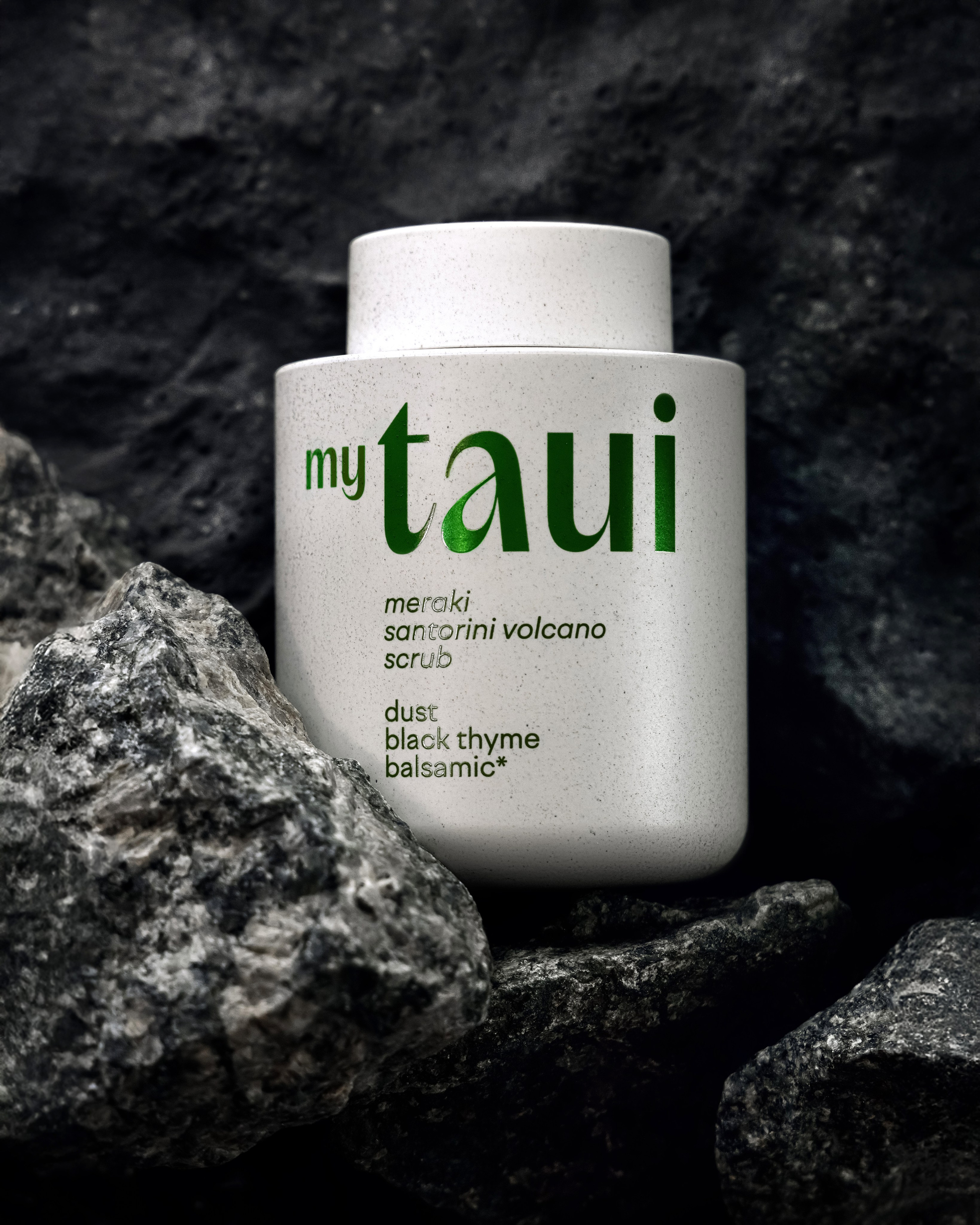 Портфолио фото. Главная