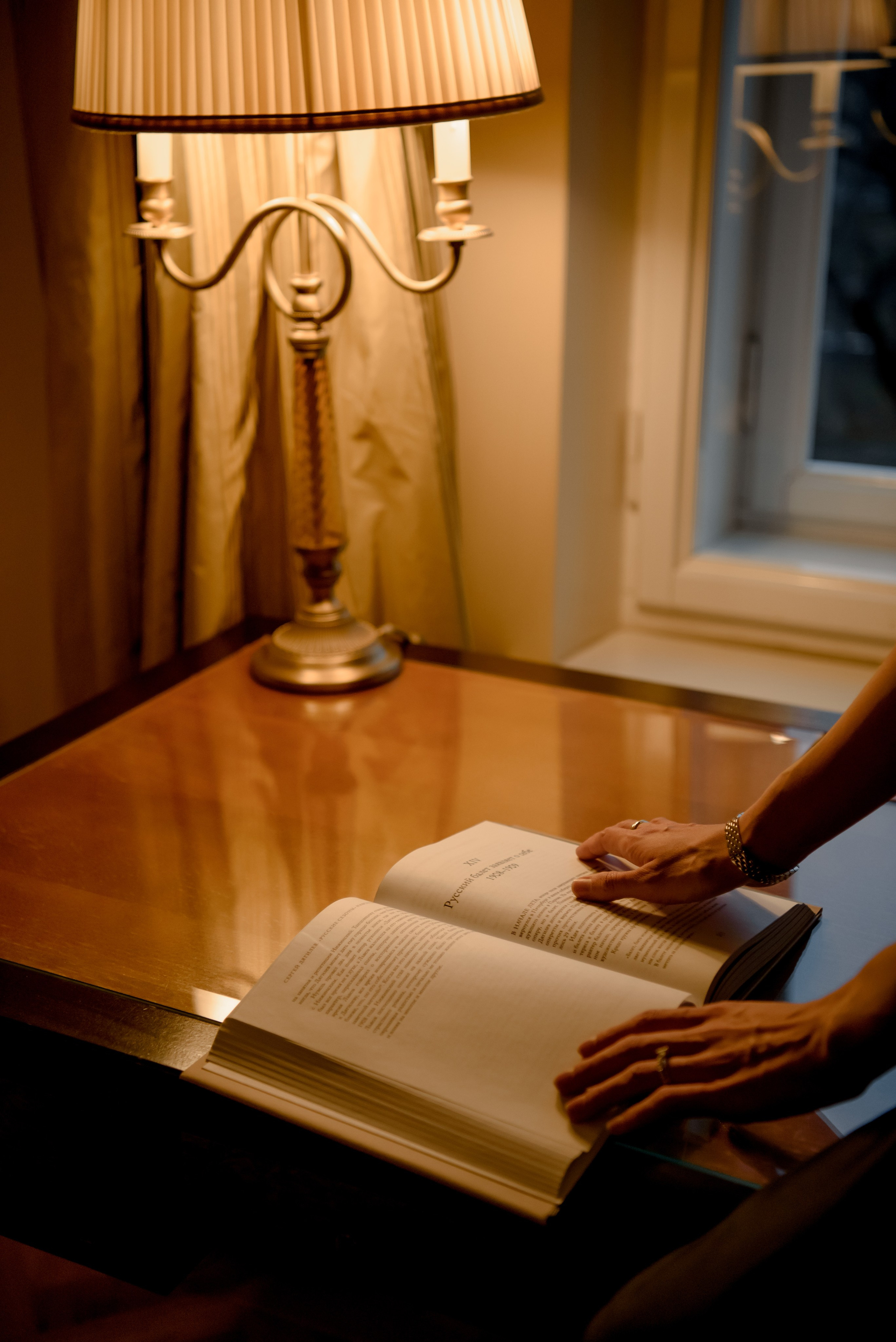 Екатерина Гранд отель Европа. Свадебный и семейный фотограф в Санкт-Петербурге Елена Шурманова