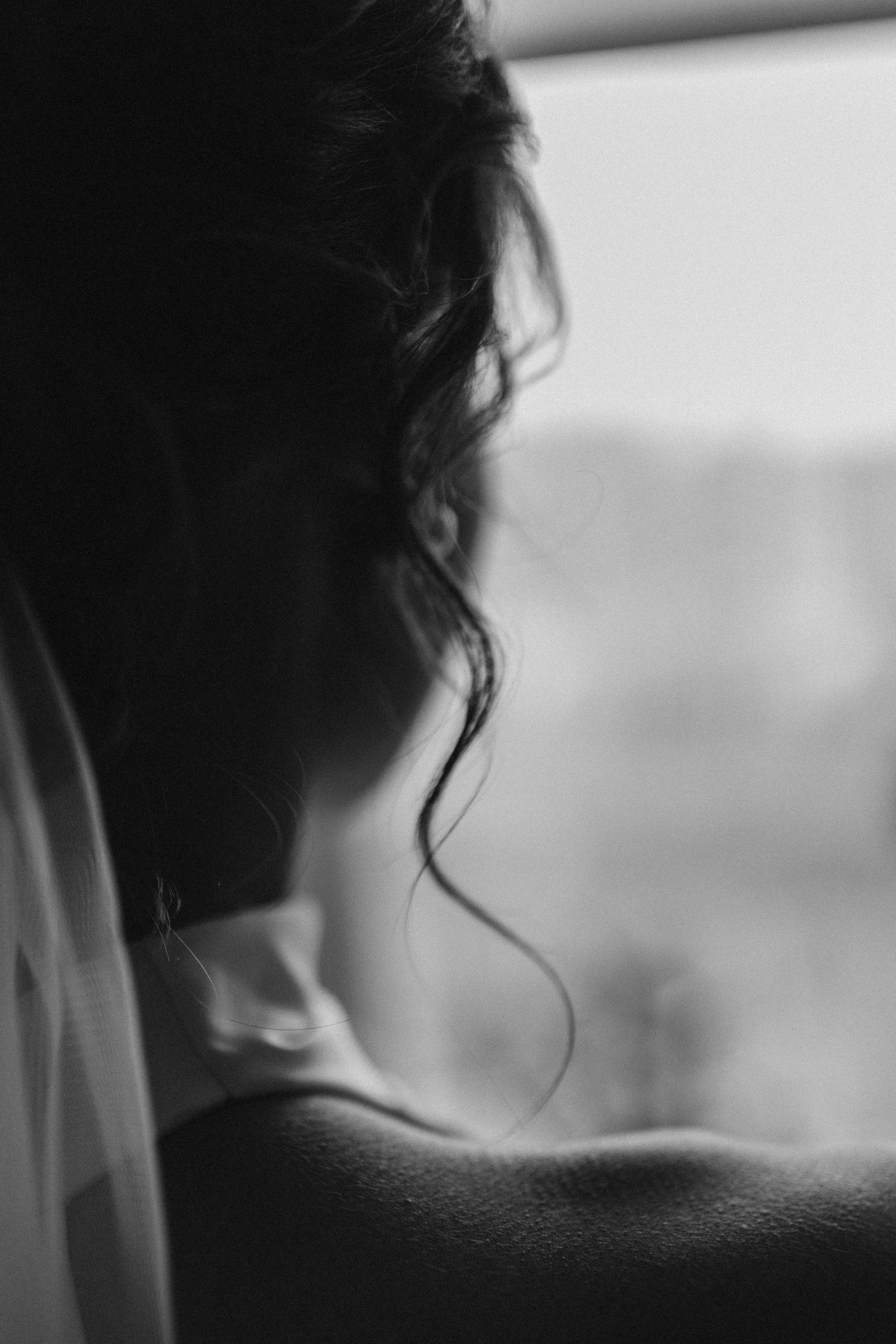 Амир и Алина. Главная