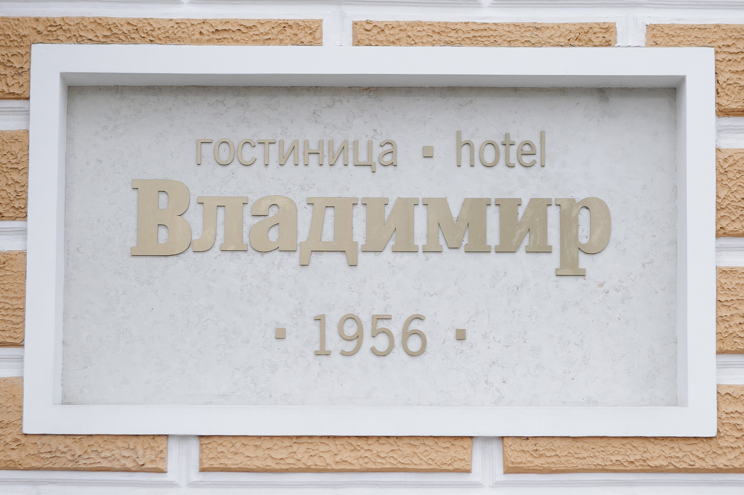 Свадьба Александра и Дарьи. Фотограф Кольчугино/Владимир/Москва Елизавета Иода