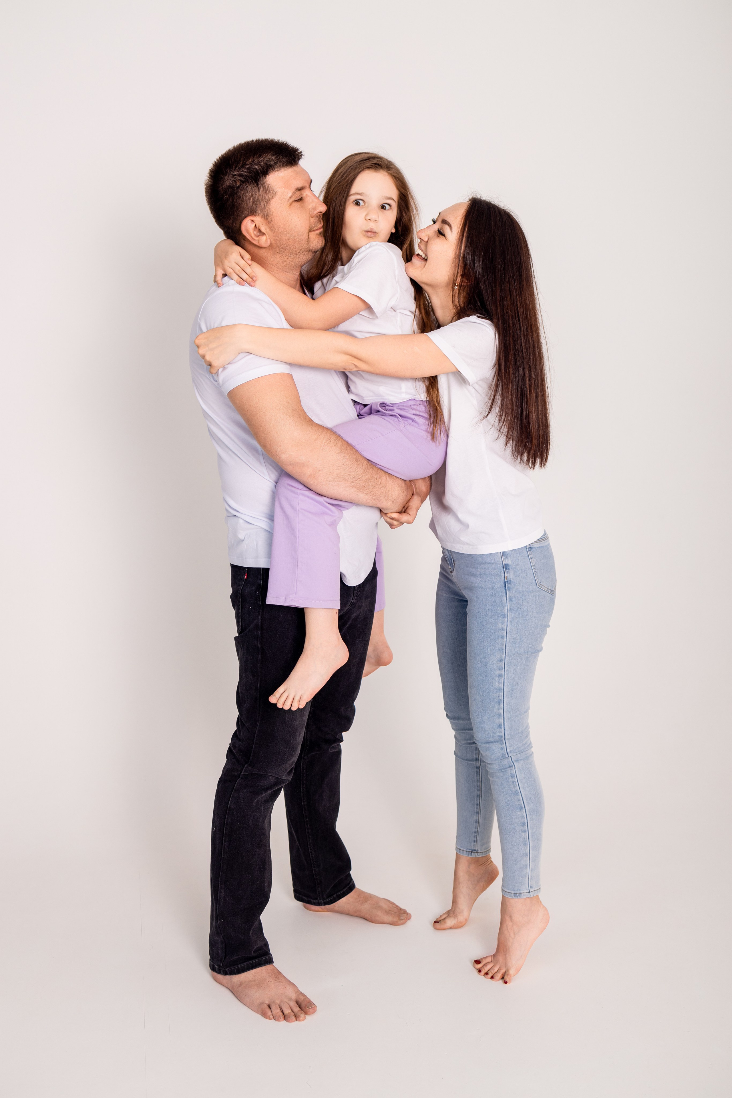 Александра & Сергей. Фотограф Виктория Бурова