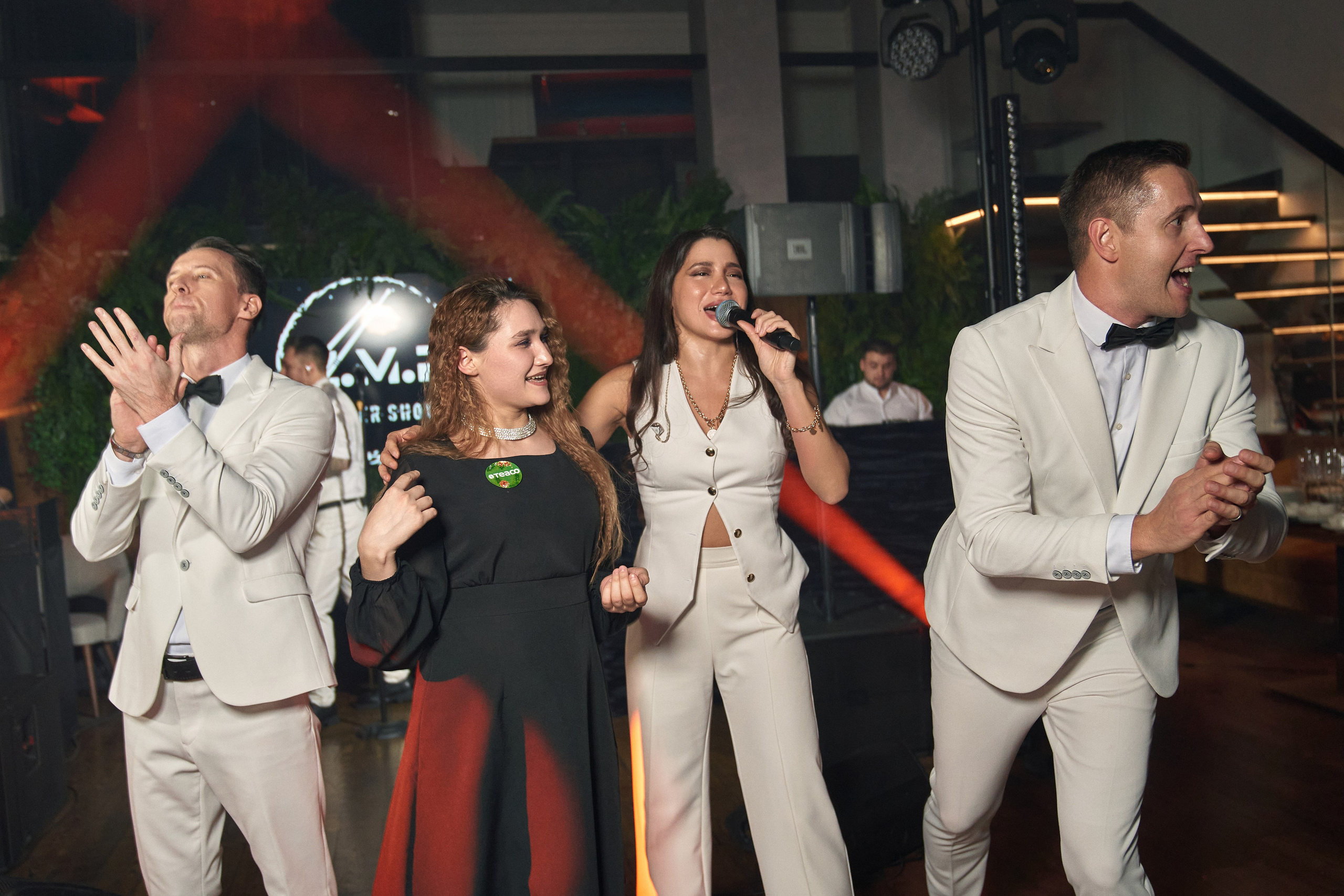 Корпоратив TEACO. Yankovski_001