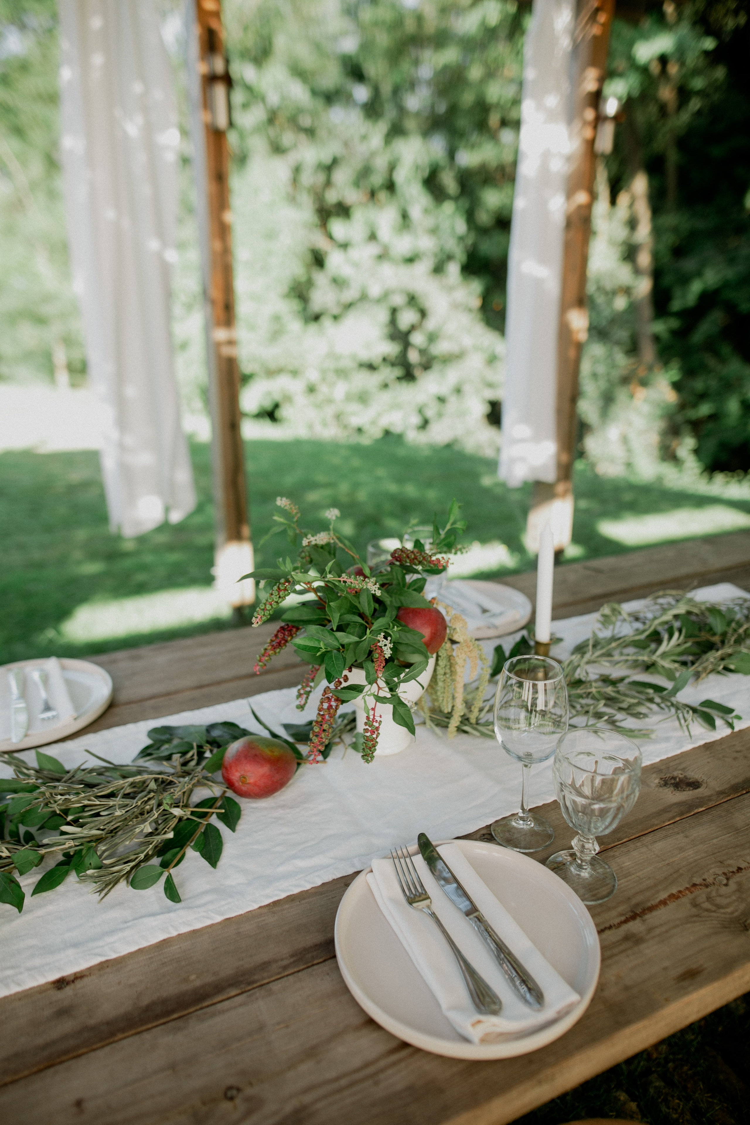 Maria&Tyler. Wedding photographers Tbilisi Georgia Alex and Polly