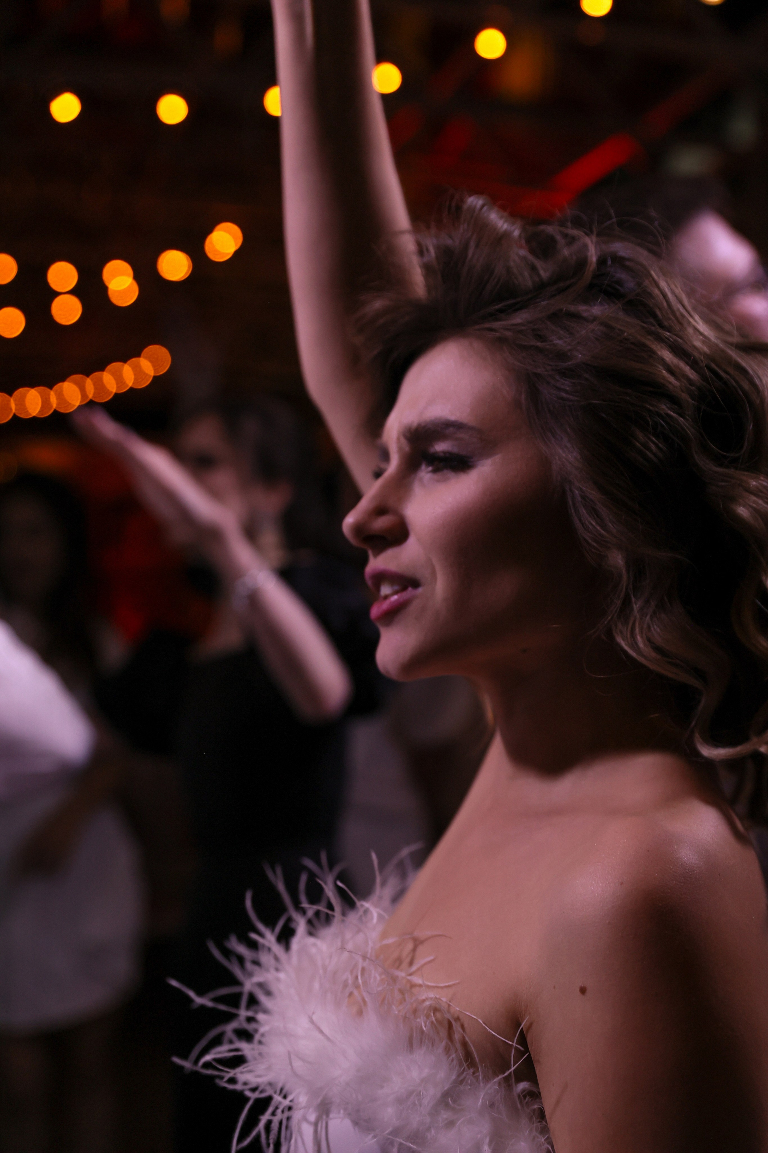 Никита и Яна. Обо мне