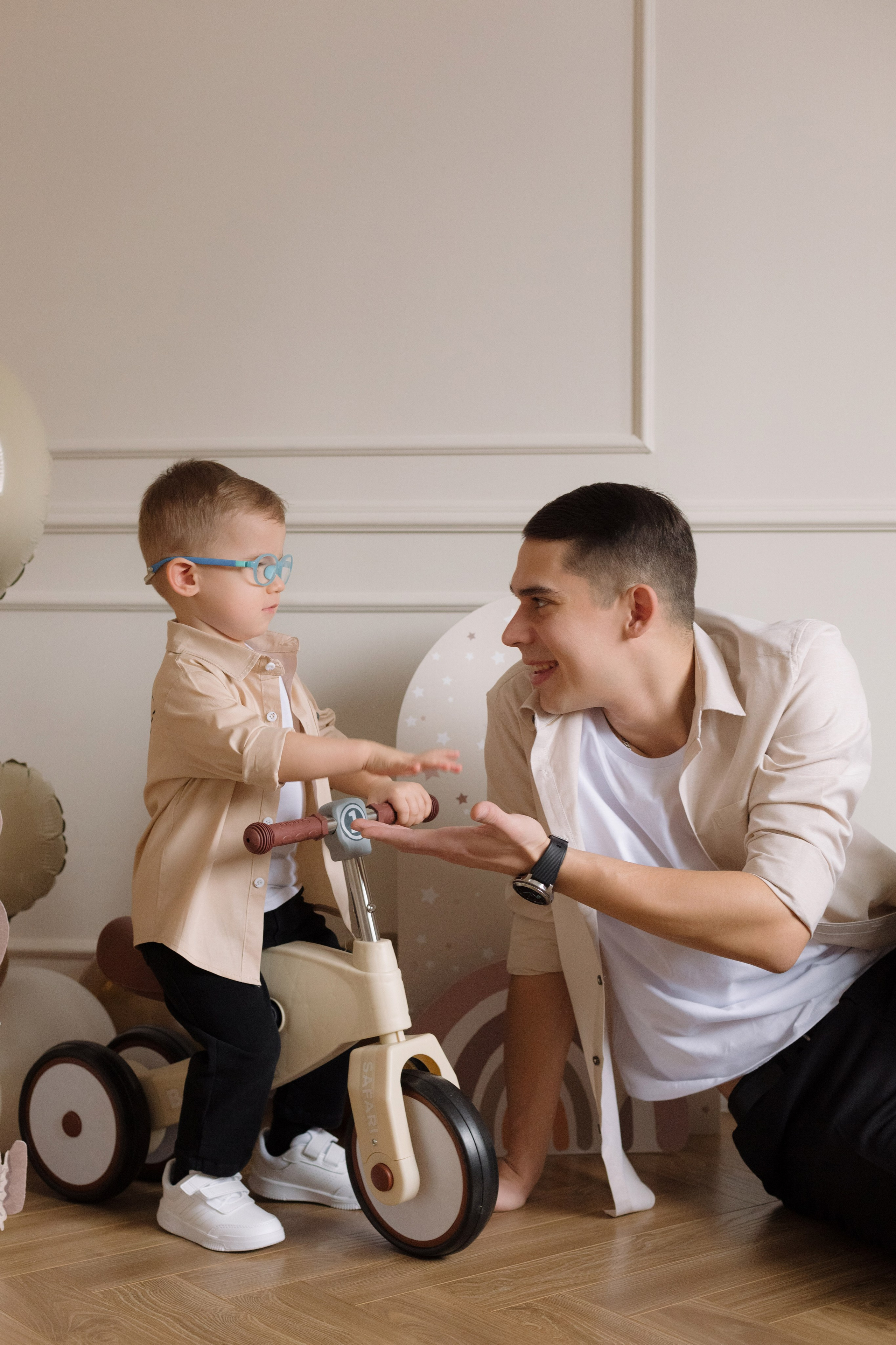 Фотосессия в Таганроге в студии — фотограф Бакарюк Антон | Сергей, Наталья и Александр. Свадебный и семейный фотограф в Таганроге Бакарюк Антон