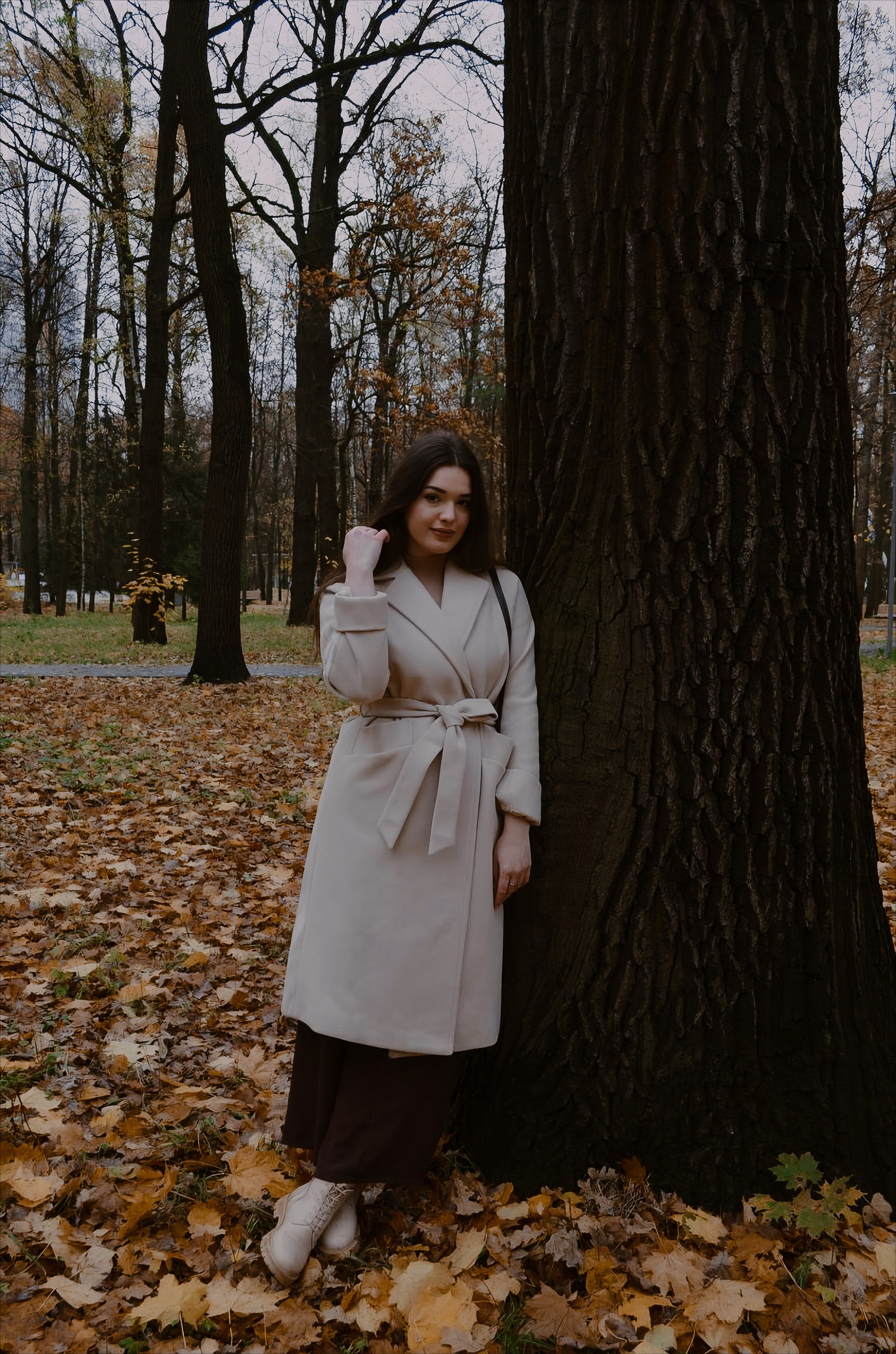 KSENIIA. Фотограф Москва Черницына Юлия