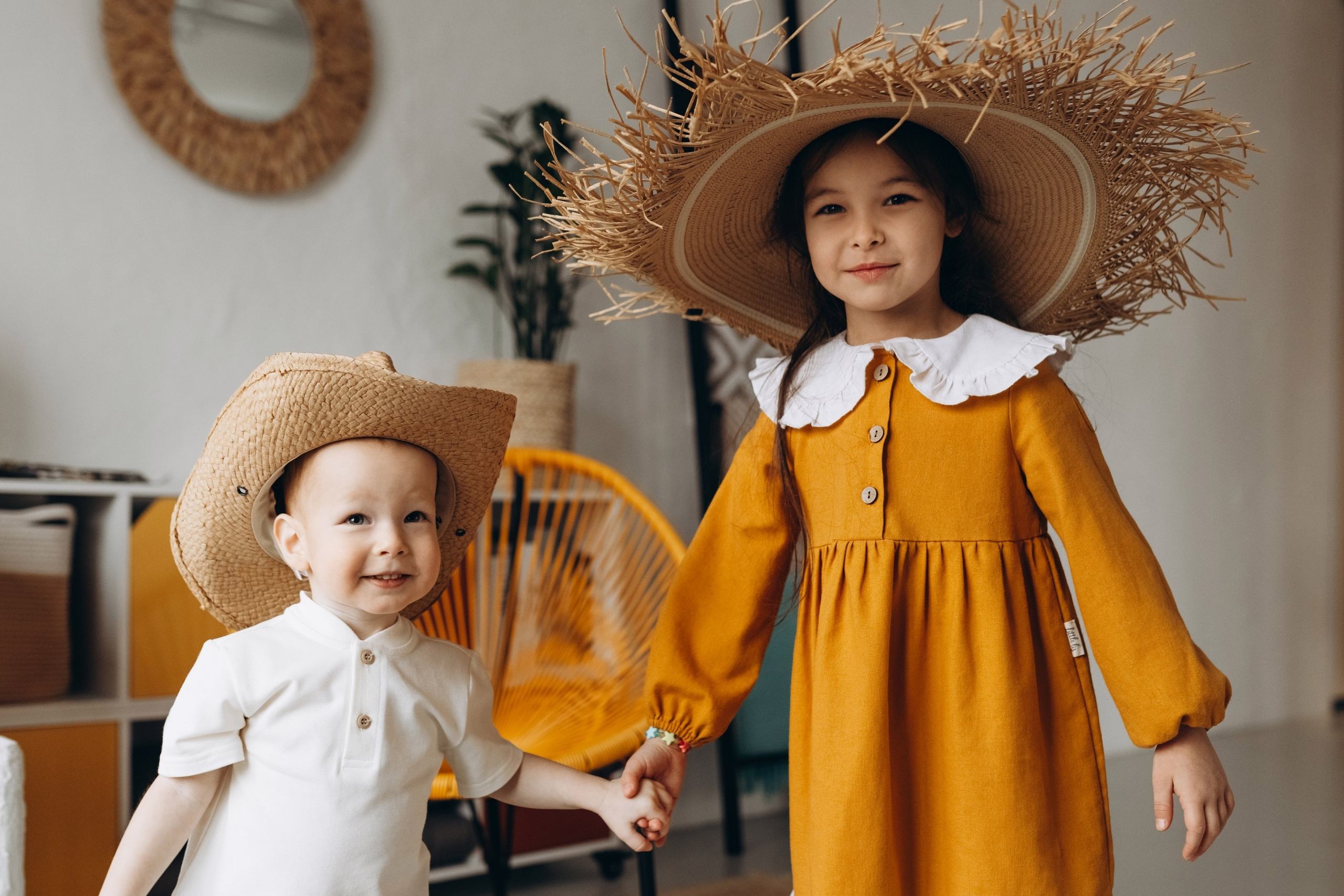 День рождения Ромы. Фотограф Людмила Оюн