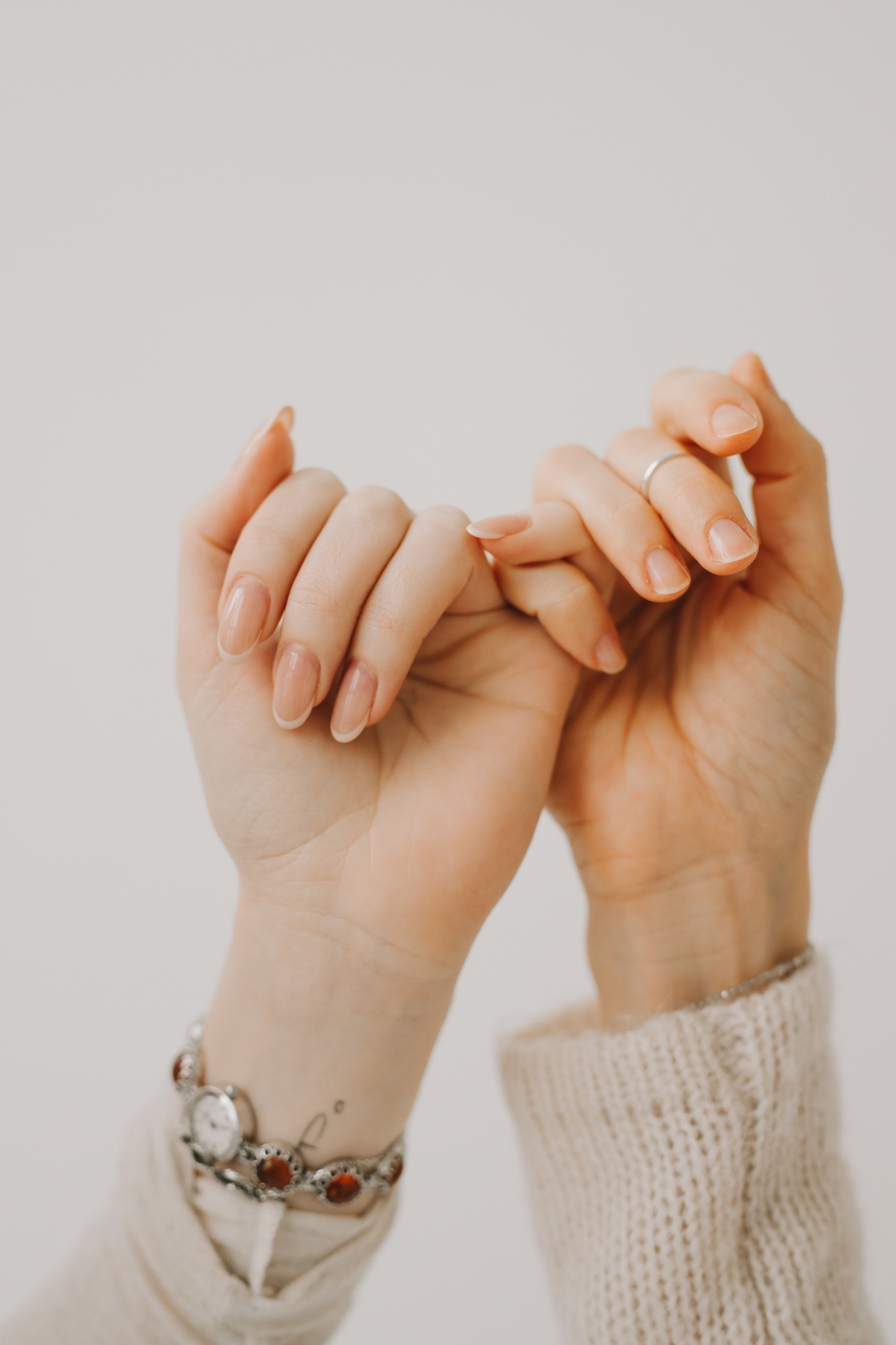 Команда Ветров. Фотограф Людмила Оюн