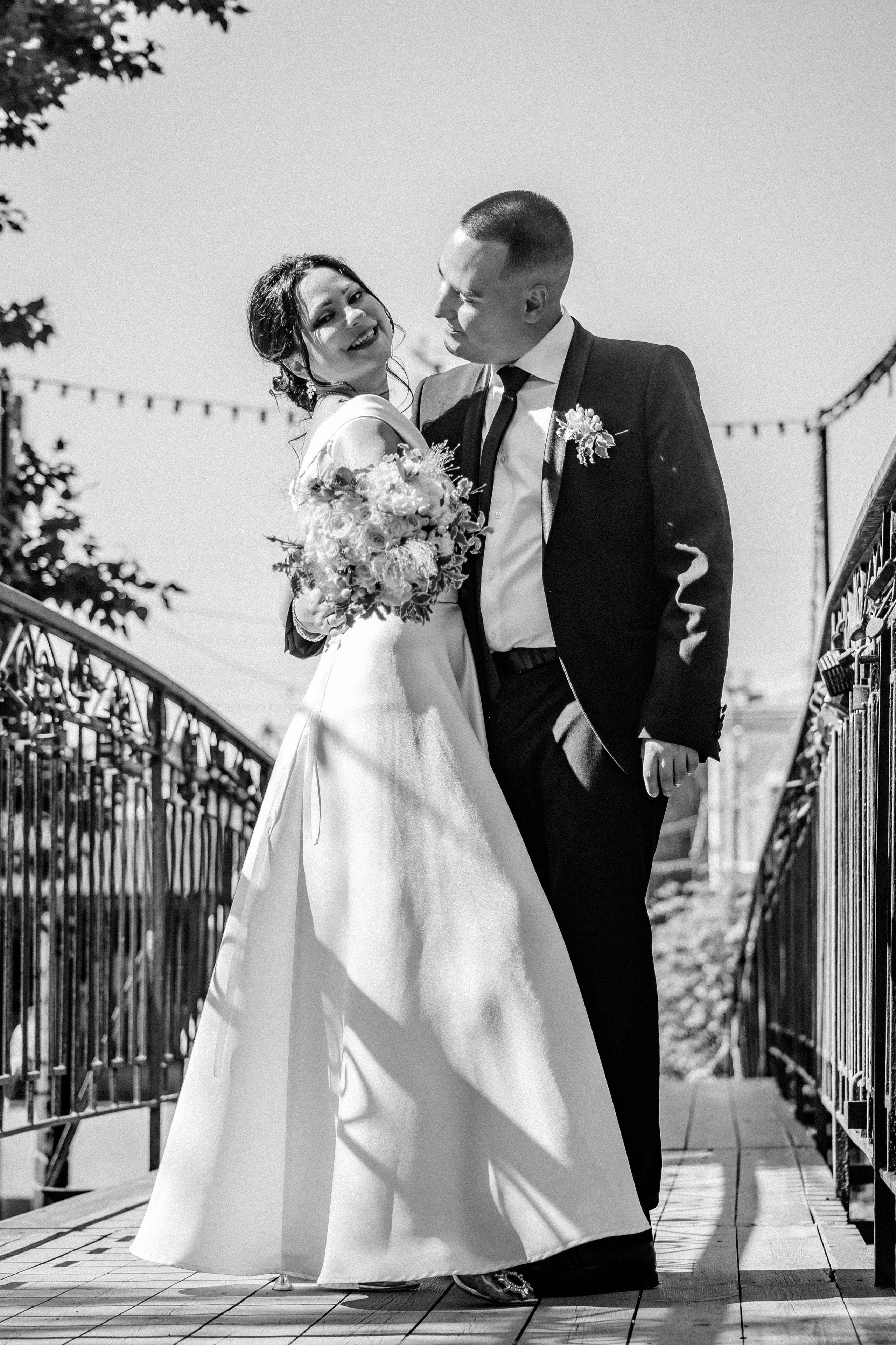 Свадебная съемка. Elena Sova — семейный и женский фотограф в Санкт-Петербурге