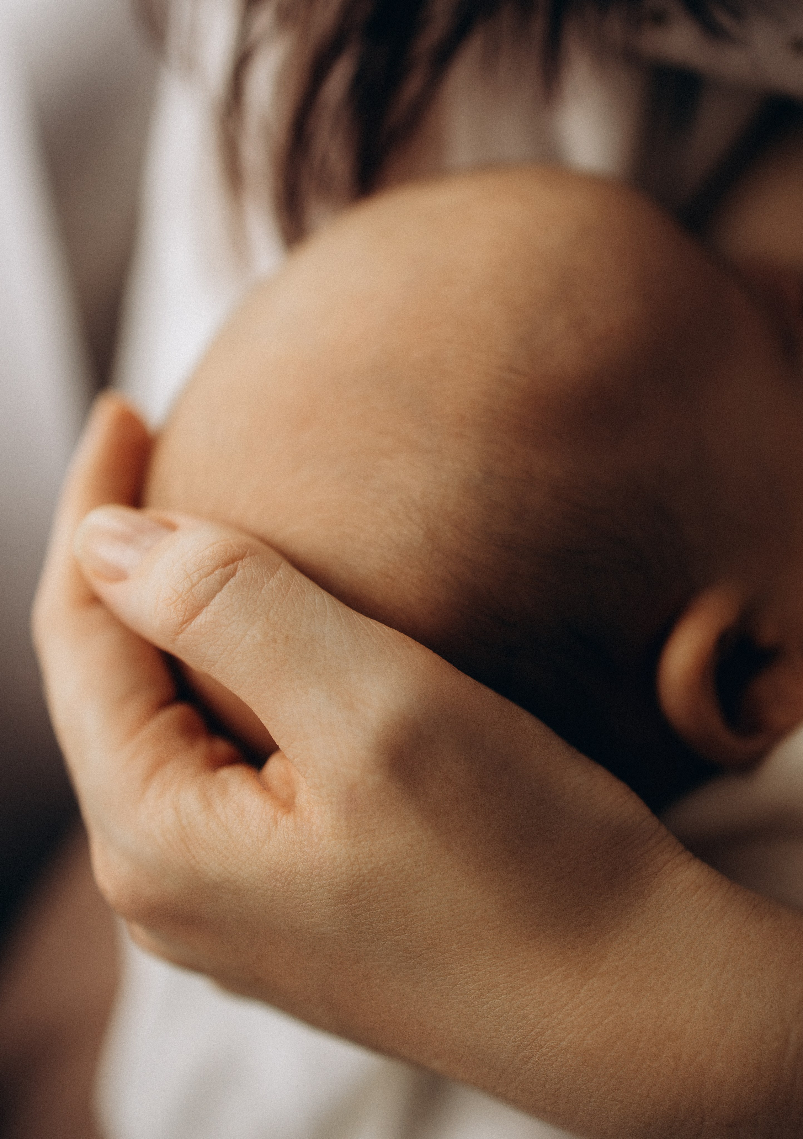 Соня, Стас и Саша. Семейный фотограф в Москве и Московской области Александра Раизина