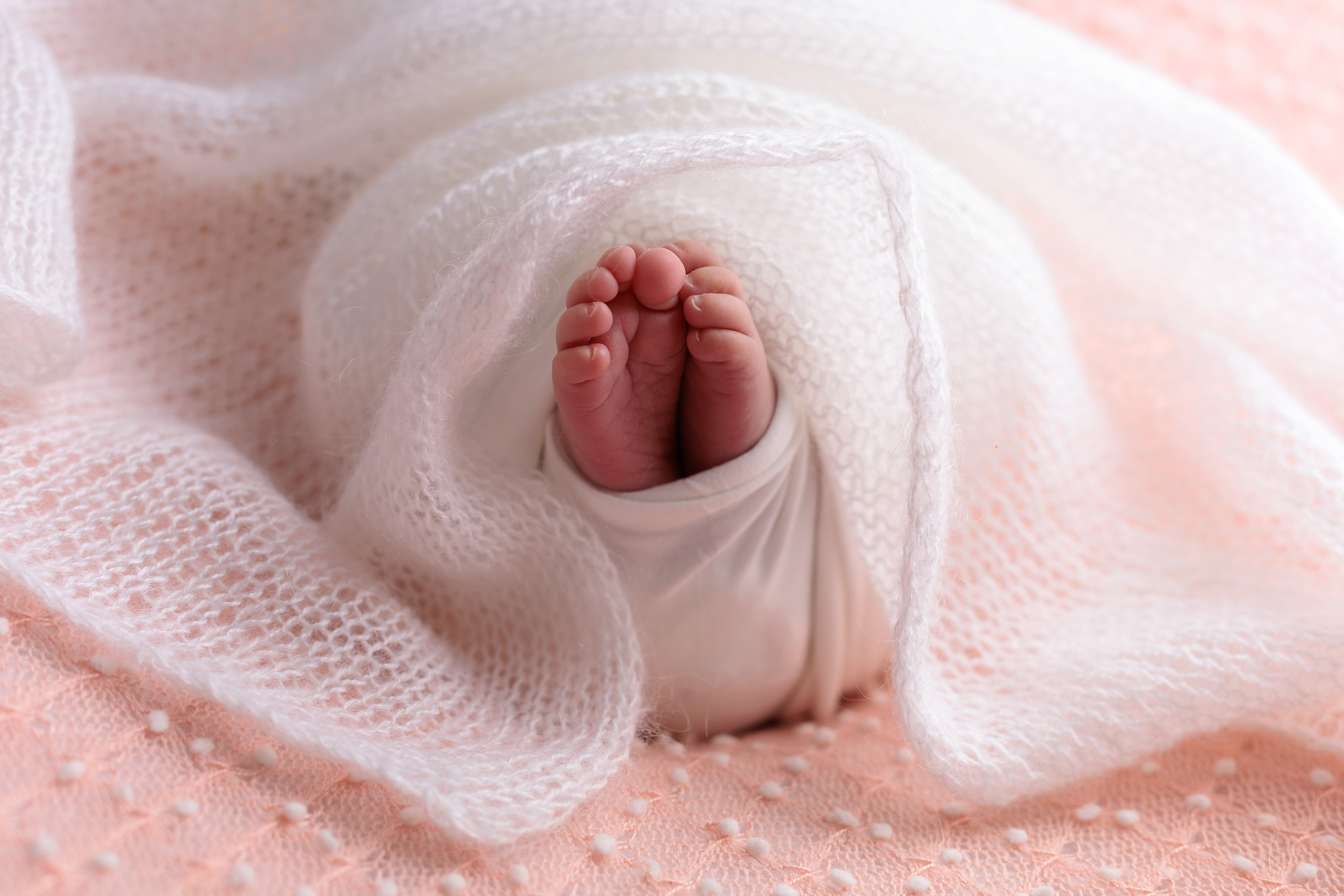 Виктория. Ольга SHREIBICUS — Фотография беременности и новорожденных Оренбург