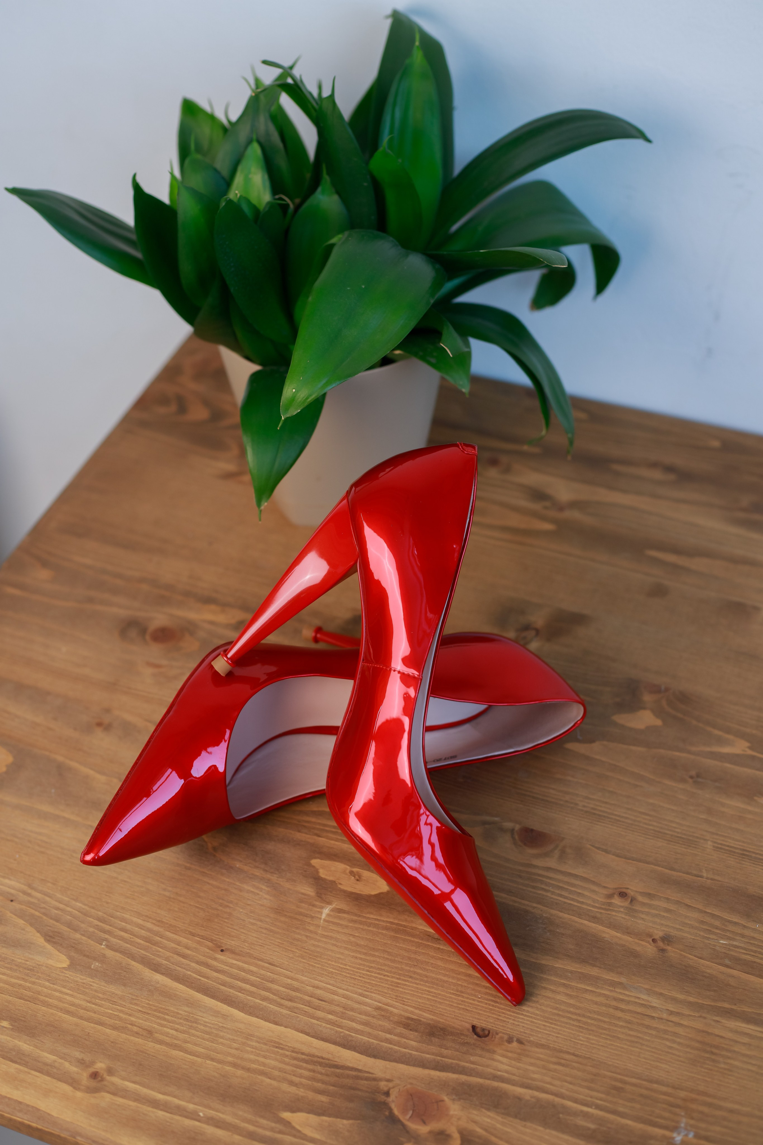 Предметная фотосъемка. Фотограф в Феодосии Наталья Булгакова