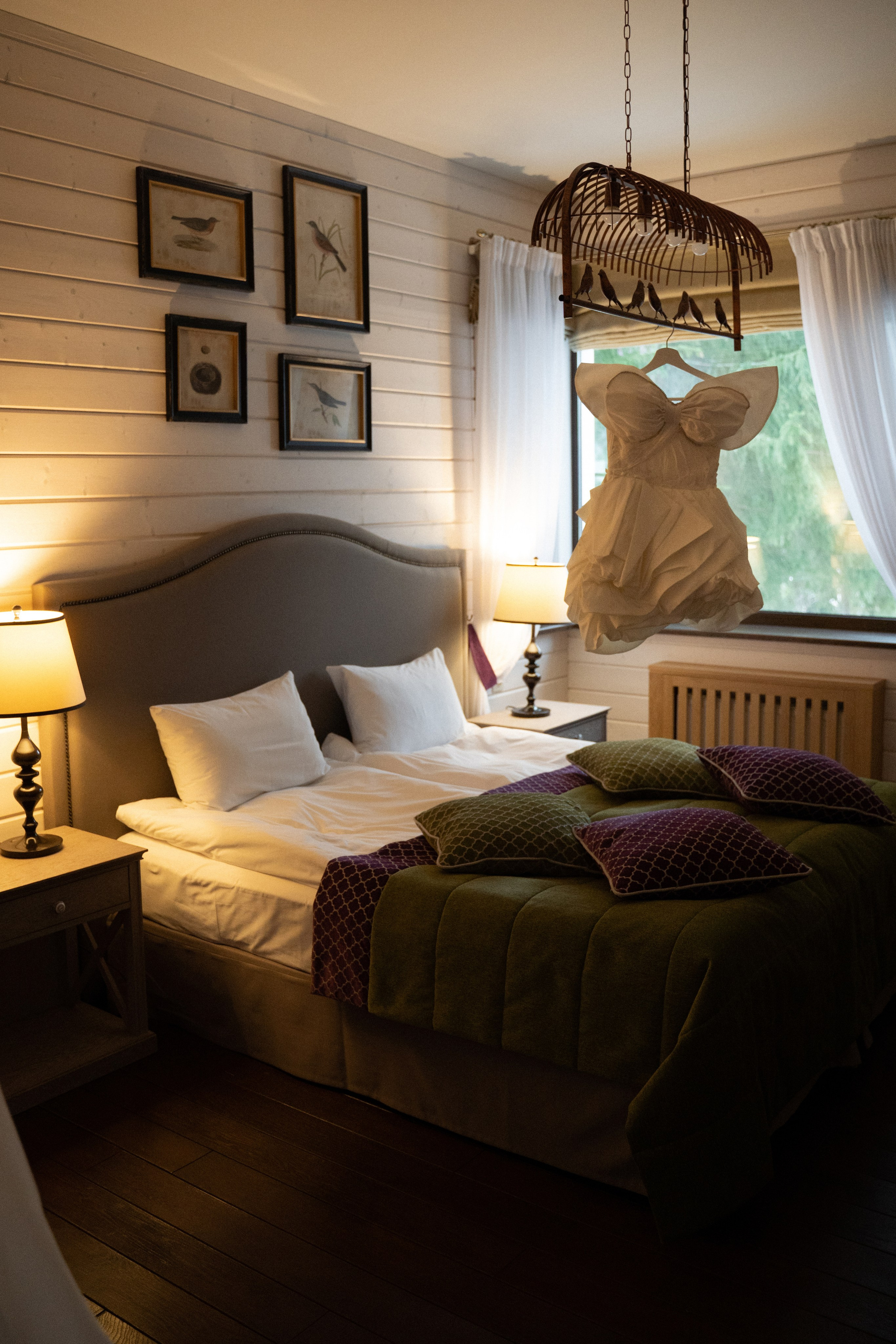 Кружево_Ольга Петрова. Свадебный фотограф в Петрозаводске Сергей Кокорев