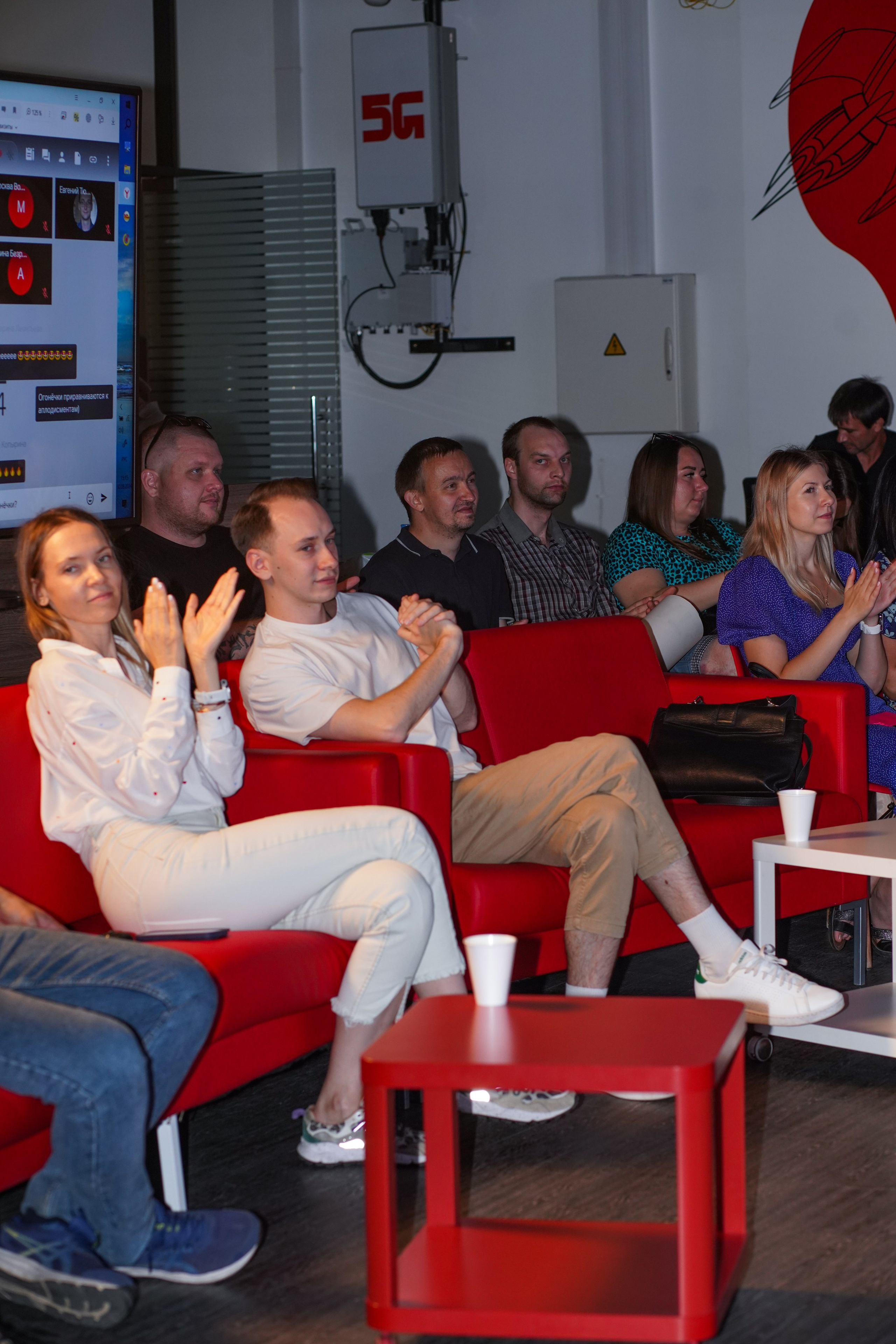 Мисс МТС. Семейный и детский фотограф в Нижнем Новгороде