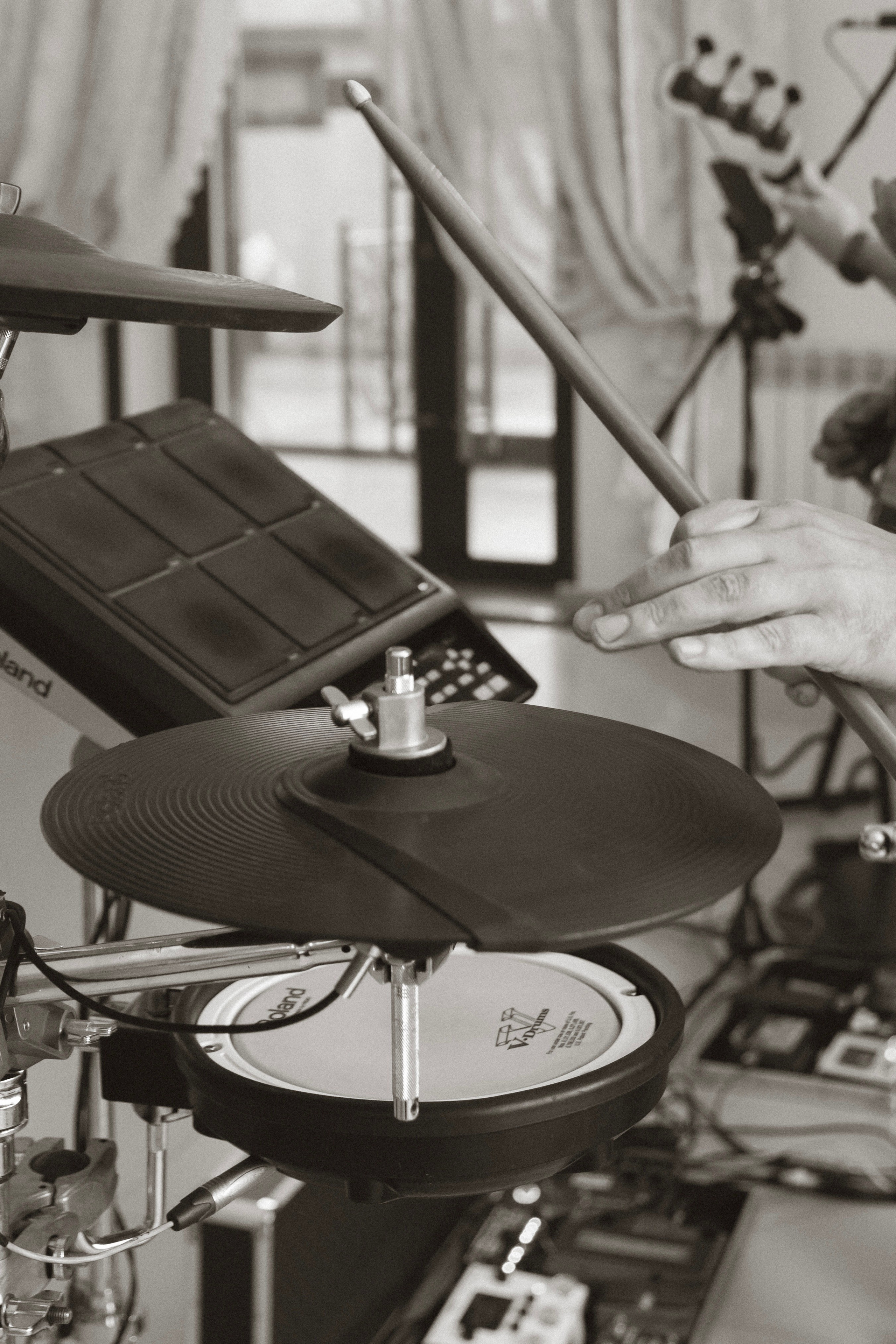 Ярослав и Анастасия. Фотограф свадебных и парных историй Кристина Шакула