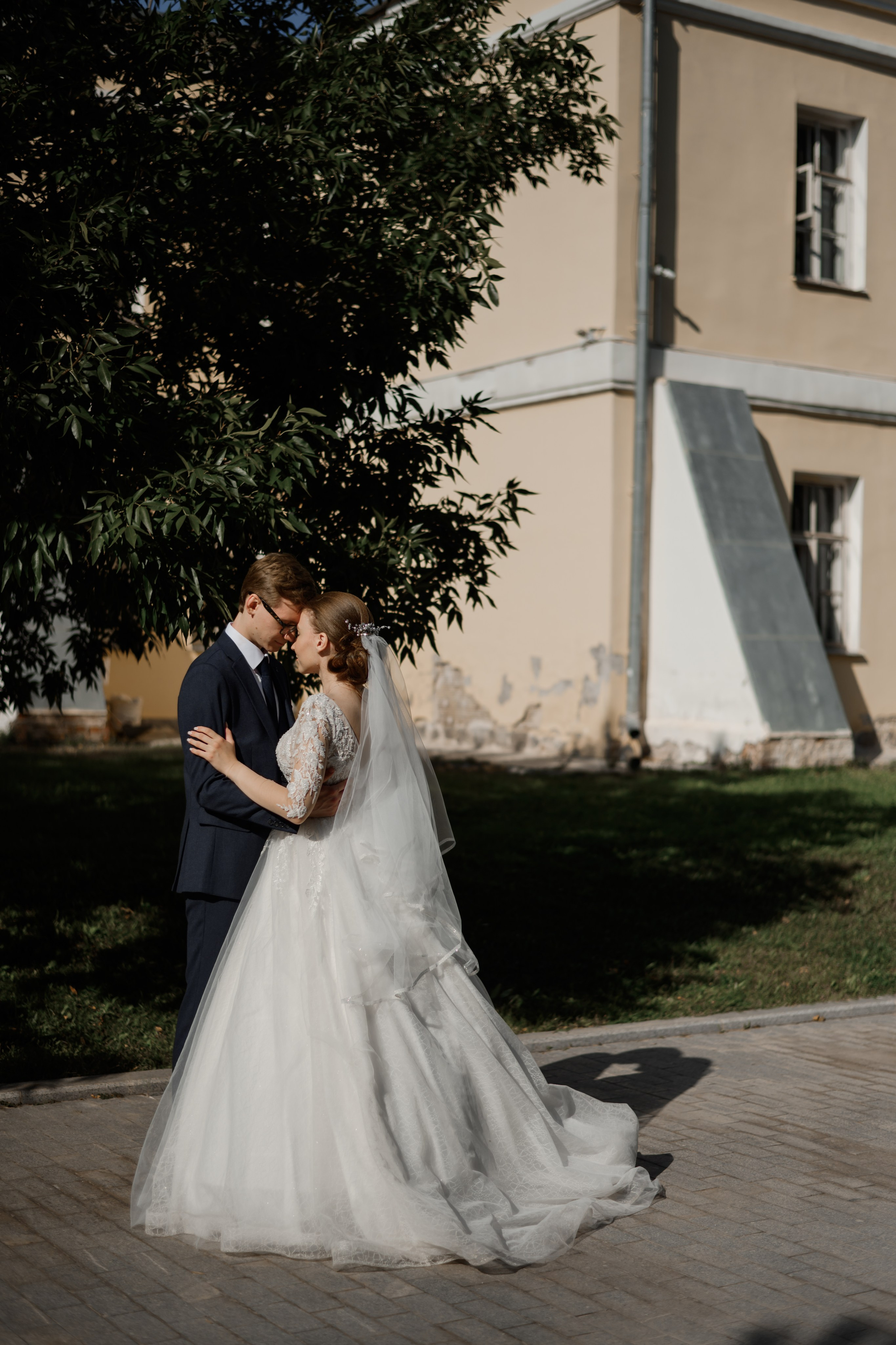 K & S. Свадебный фотограф в г. Астрахань. Так же выезжаю в другие города