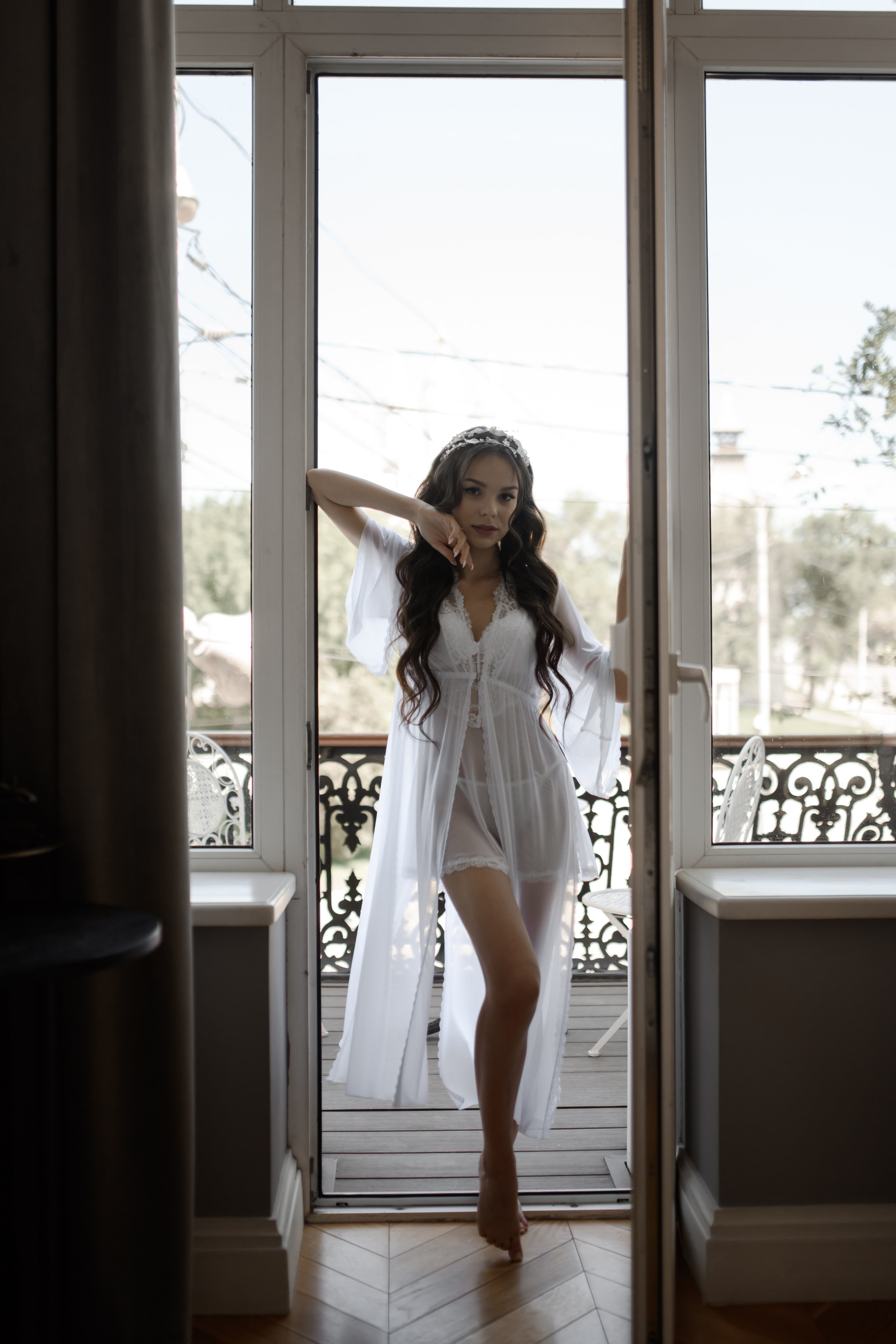 I & V. Свадебный фотограф в г. Астрахань. Так же выезжаю в другие города