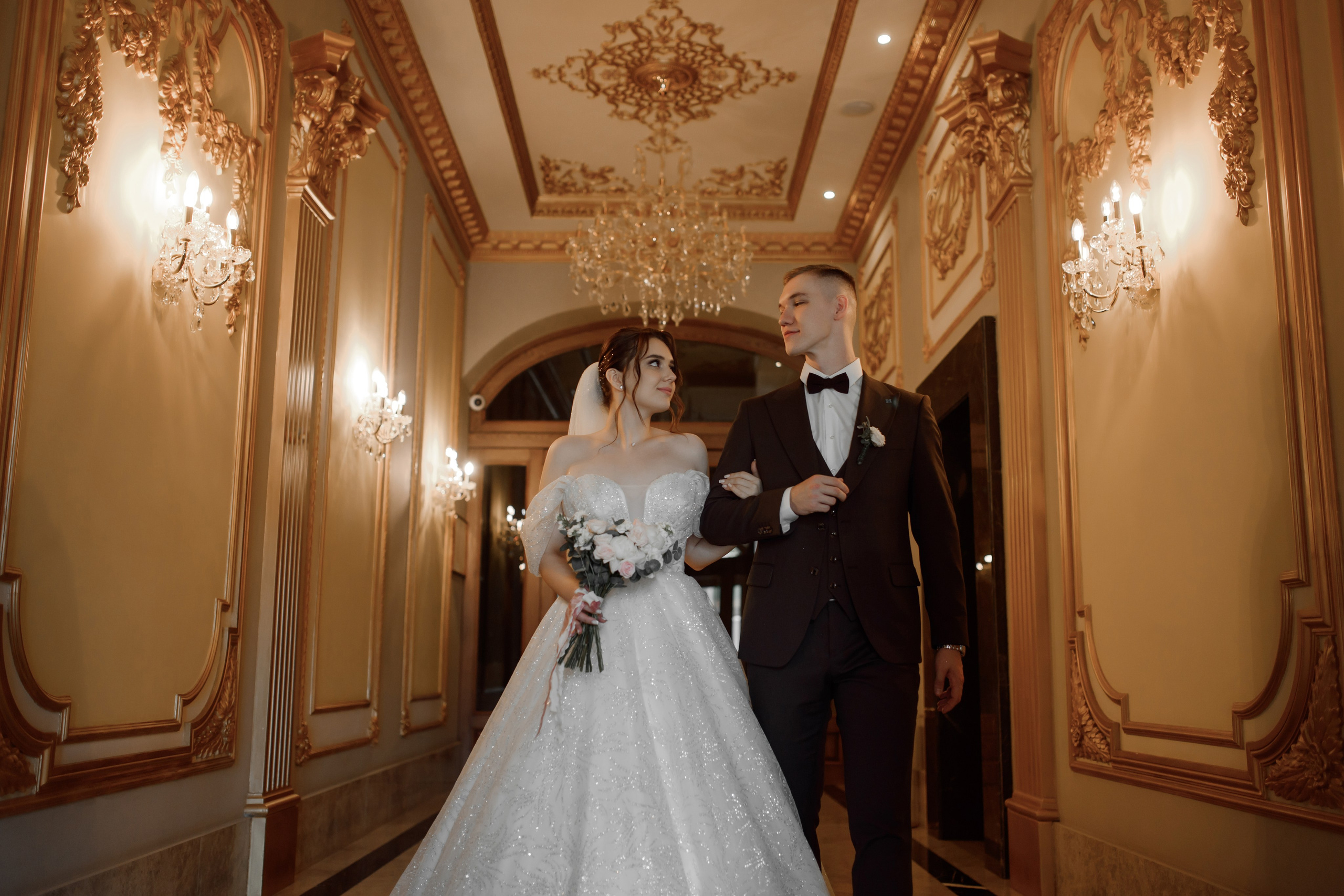 D &.A. Свадебный фотограф в г. Астрахань. Так же выезжаю в другие города