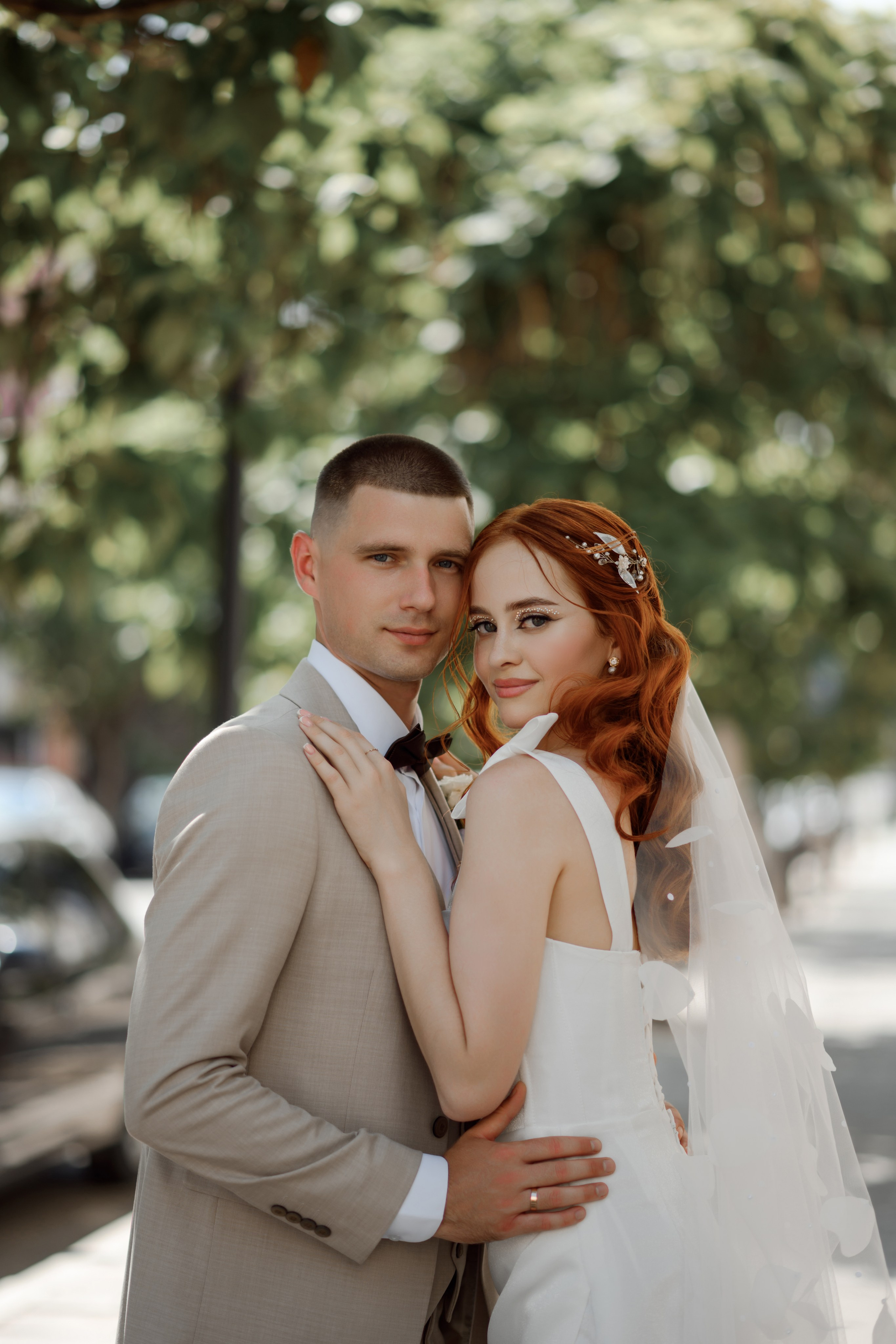 S & E. Свадебный фотограф в г. Астрахань. Так же выезжаю в другие города