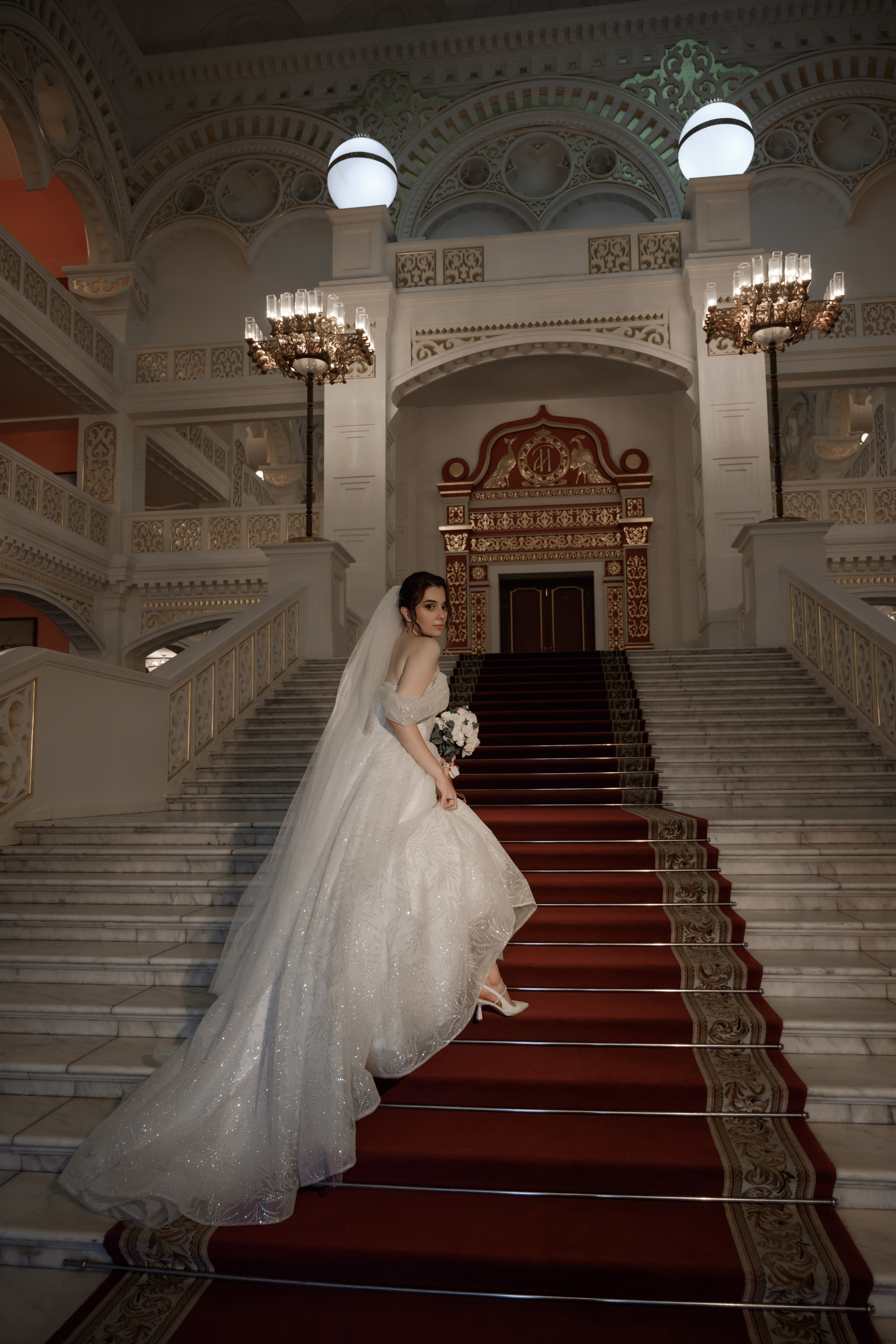 D &.A. Свадебный фотограф в г. Астрахань. Так же выезжаю в другие города