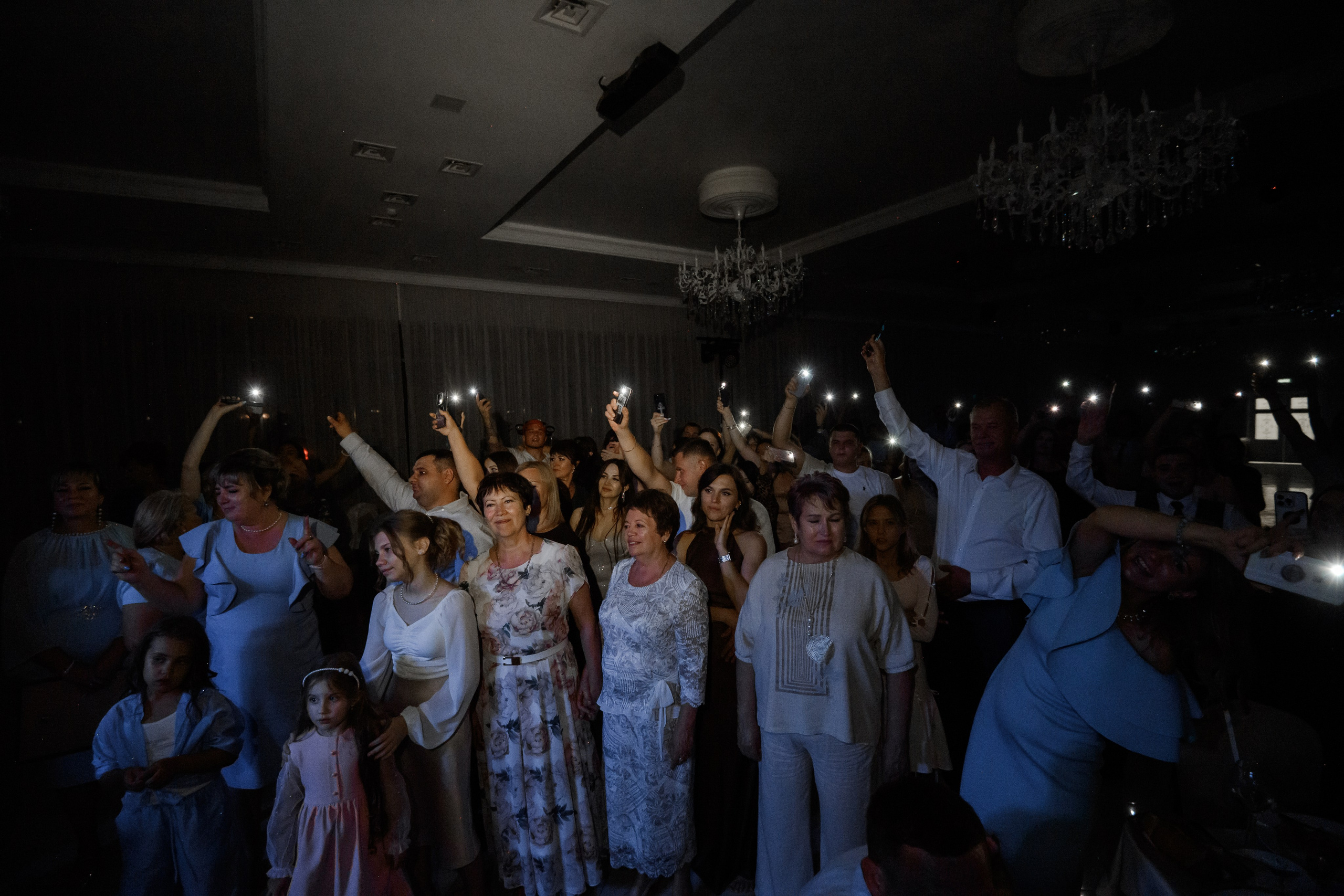 В + В. Свадебный фотограф в г. Астрахань. Так же выезжаю в другие города