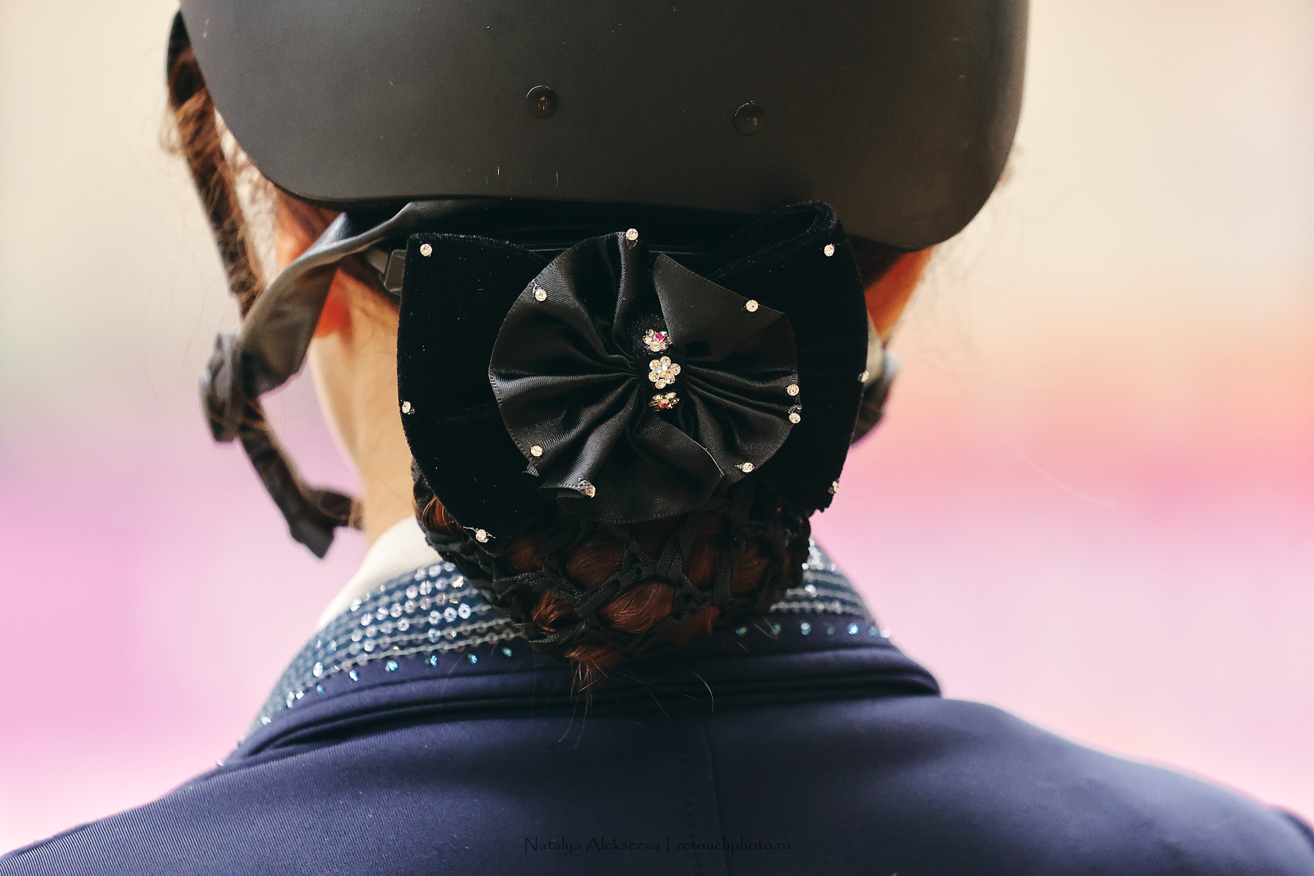 Зимнее Первенство Maxima Park по выездке, Maxima Stables | 03'2023. Репортажный фотограф и ретушер в Москве Наталья Алексеева