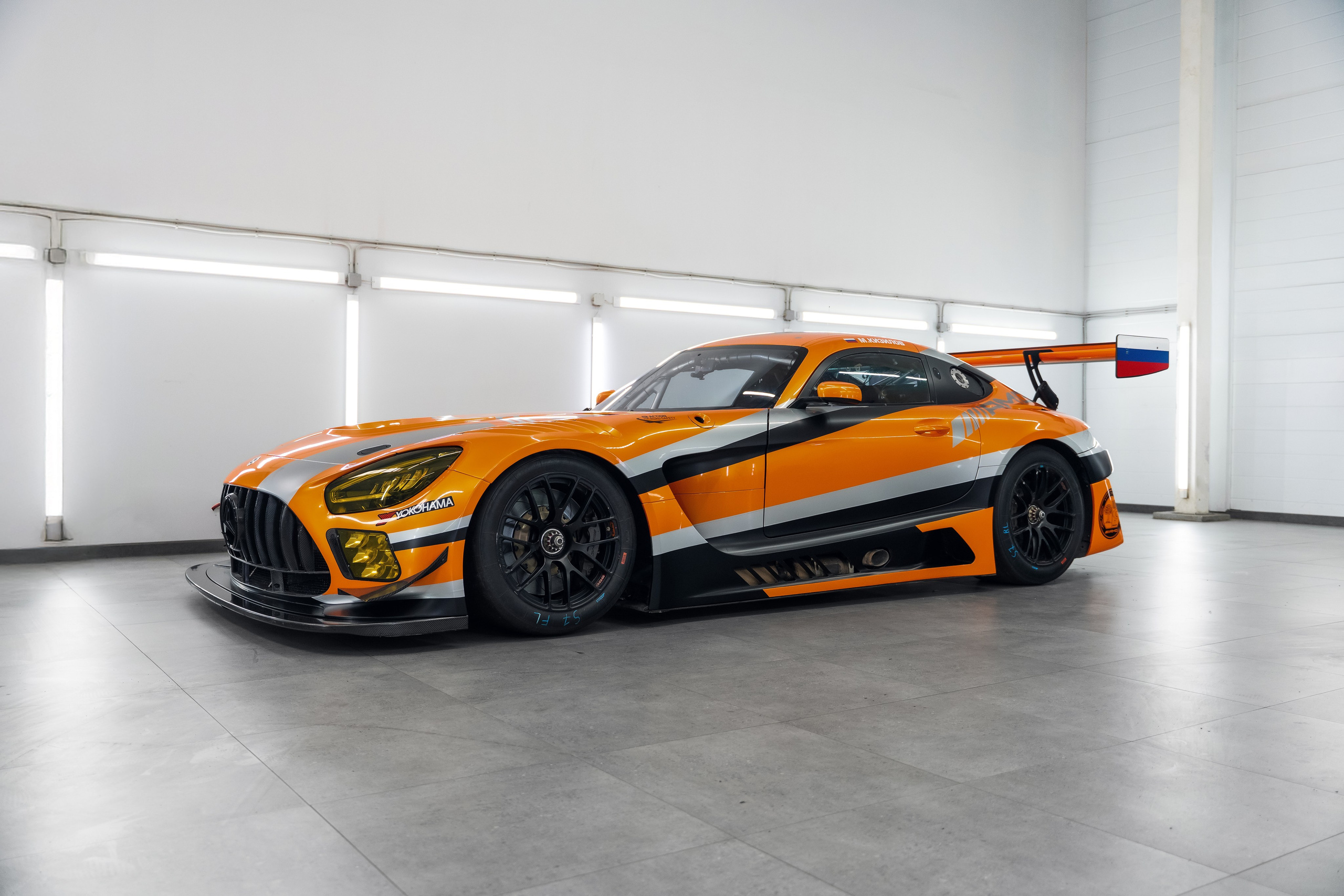 Главная. Фотограф в Санкт-Петербурге