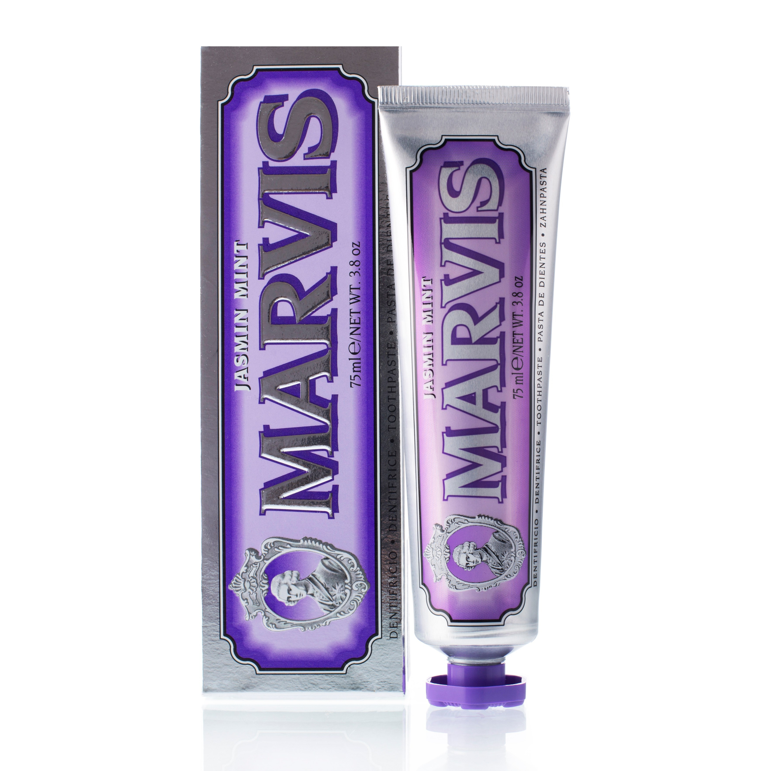 For COSMOTHECA. TAMARA BAZHMINA