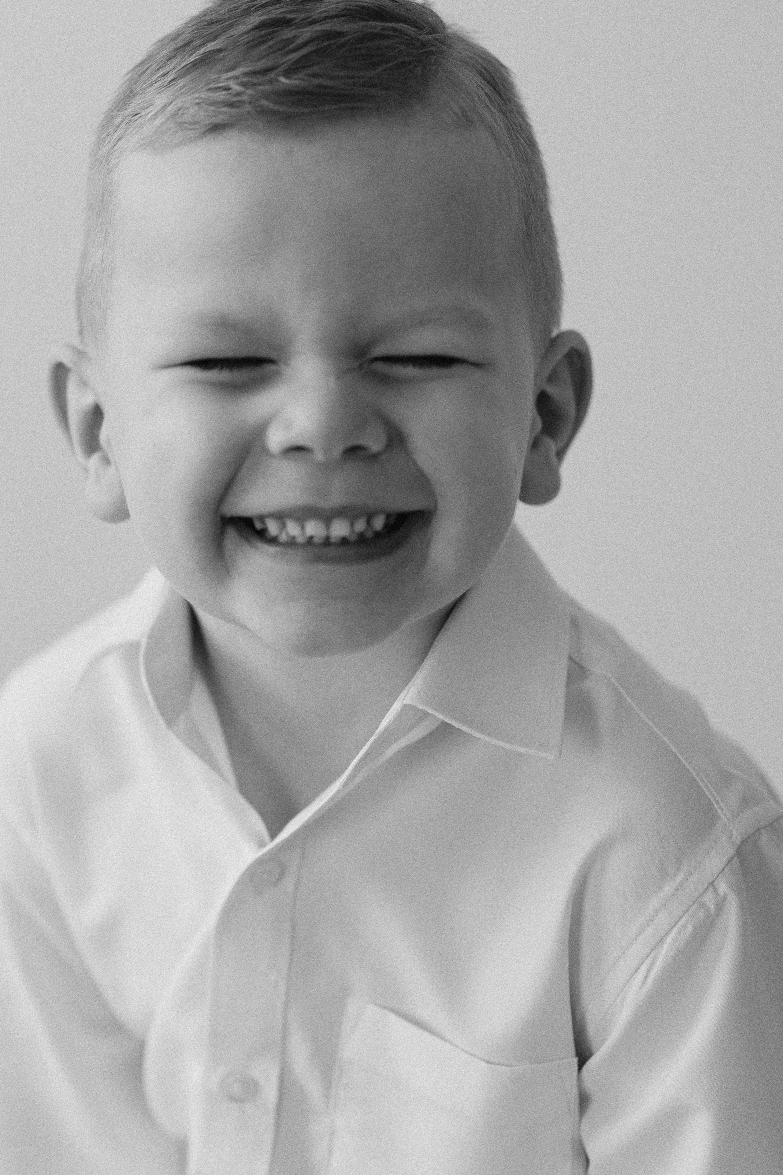 Просто о главном. Свадебный и семейный фотограф в Москве