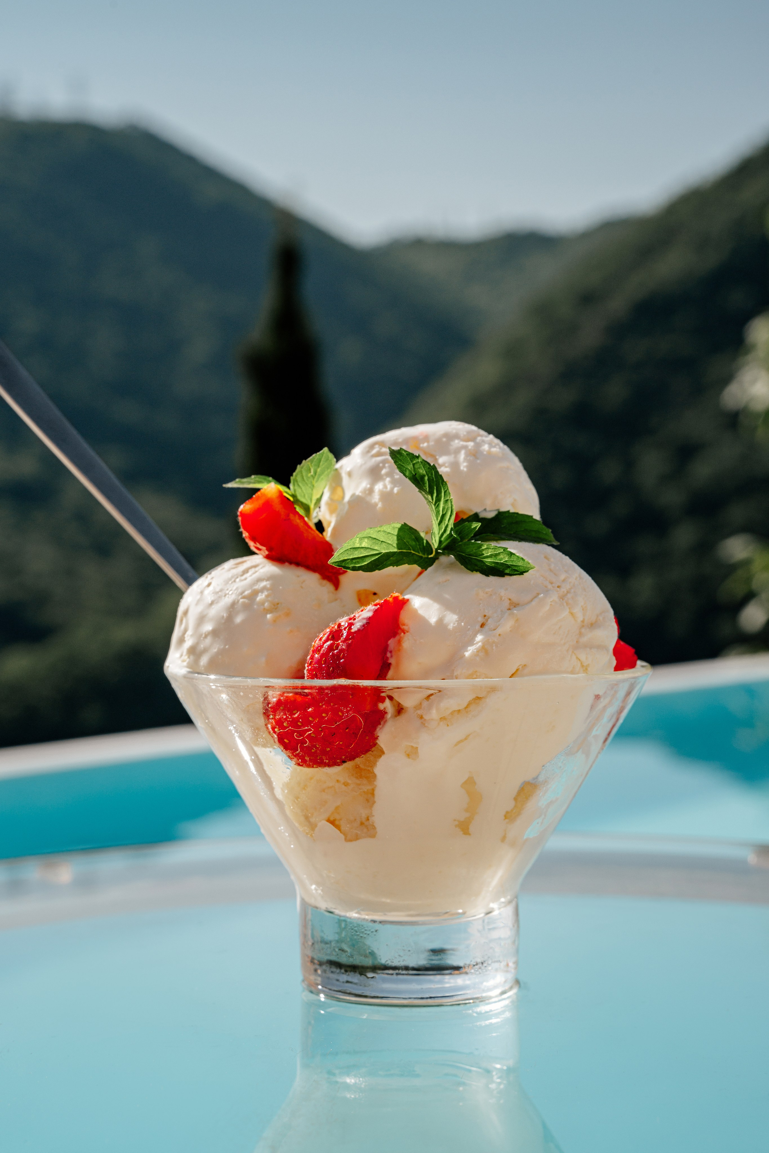 Ресторан с винодельней. Свадебный и семейный фотограф в Сочи Никита Пищов