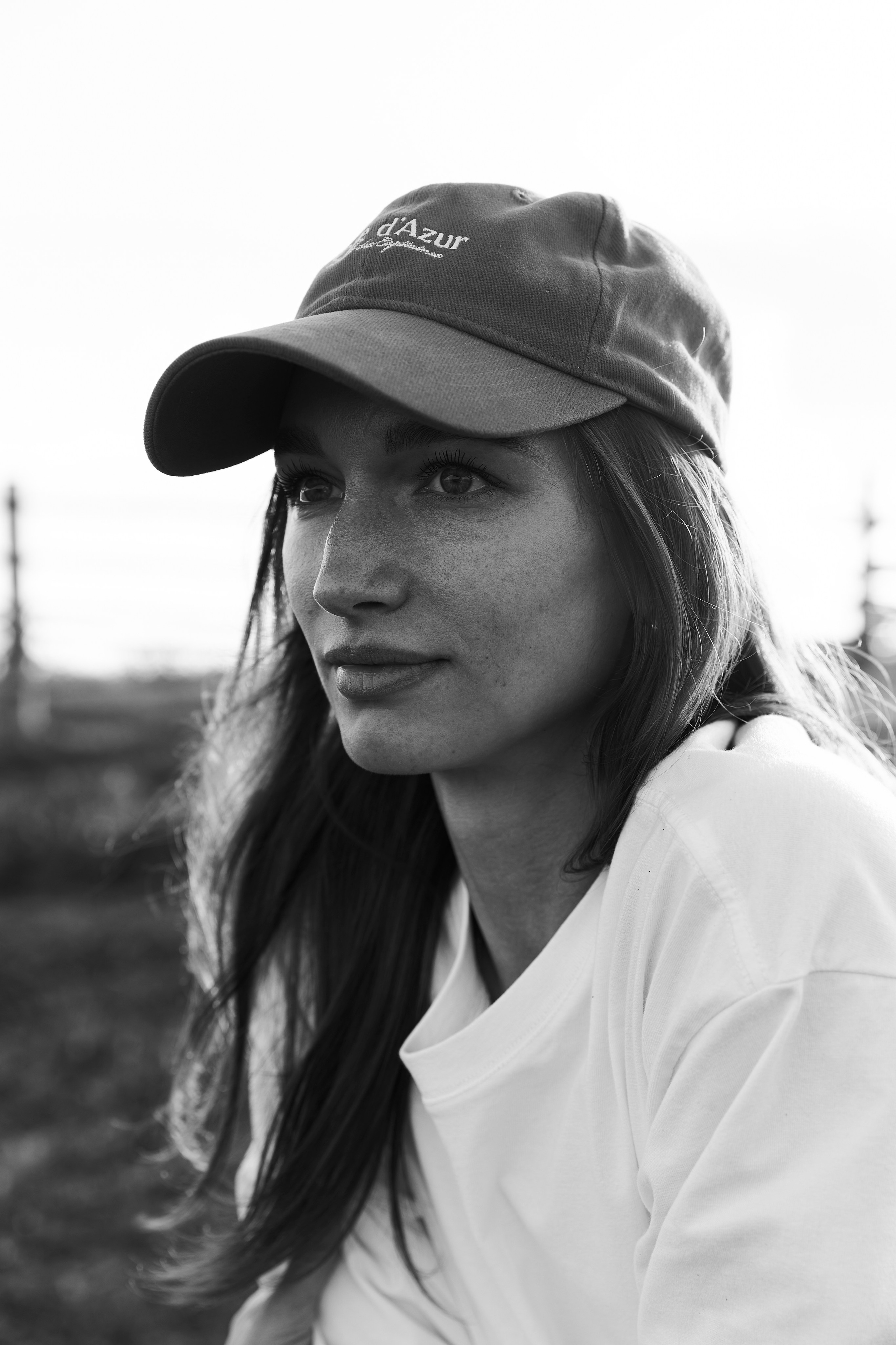 Ekaterina. Козырева Ксения — фотограф в Новосибирске