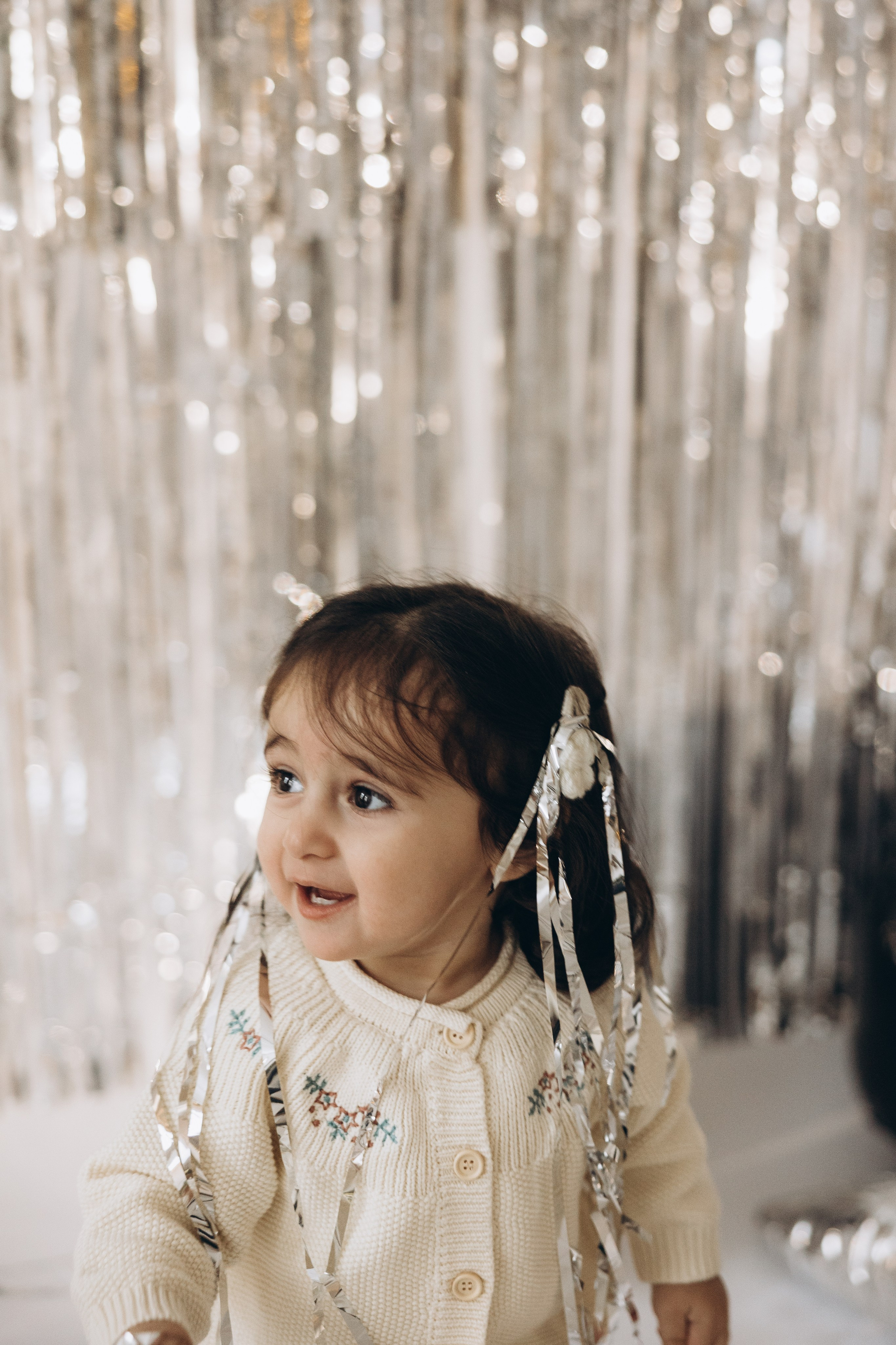 Сирануш, Аршак и Арианна. Семейный фотограф в Москве Виктория Ястребинская