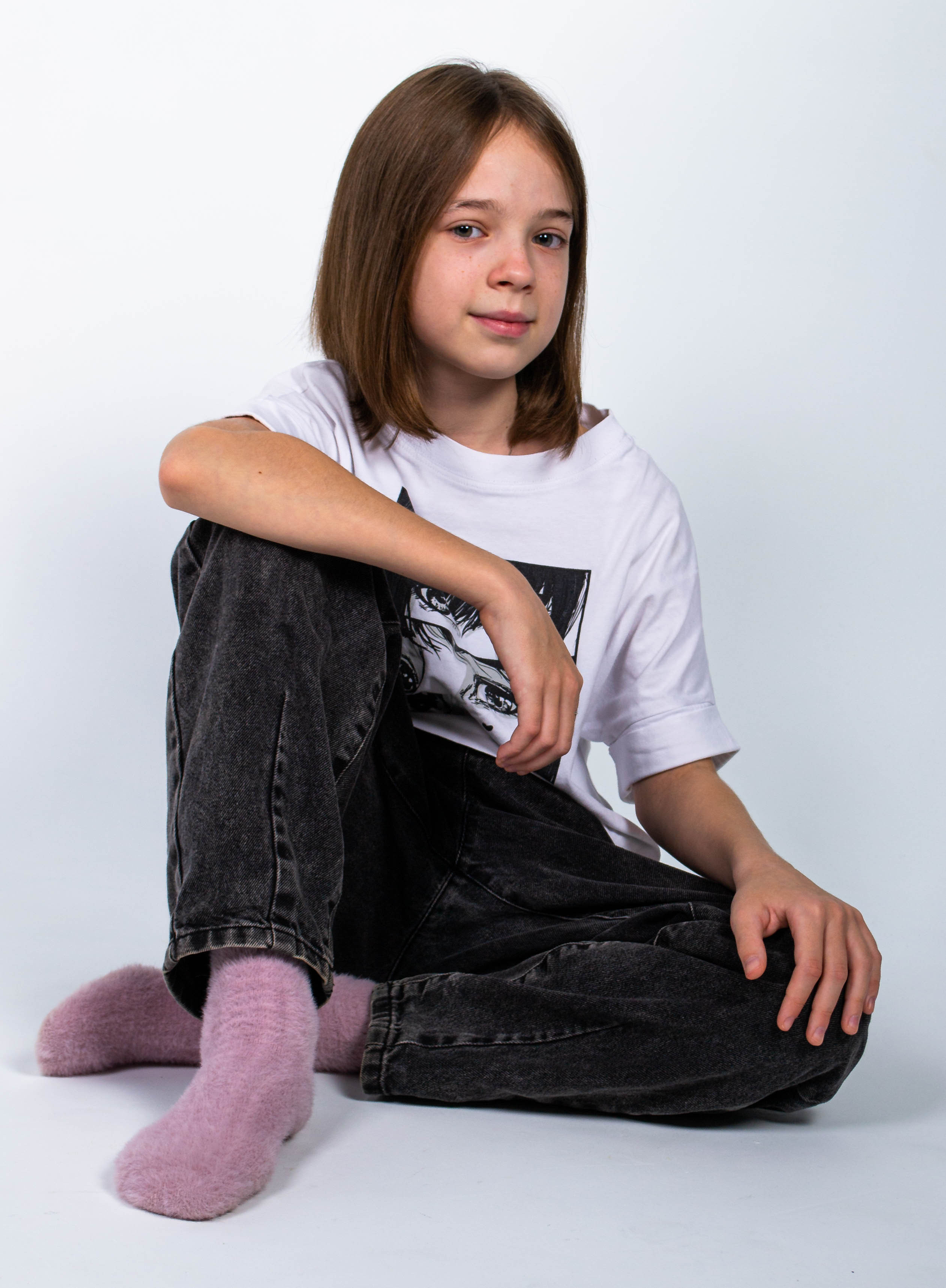 Татьяна. «Матрица»