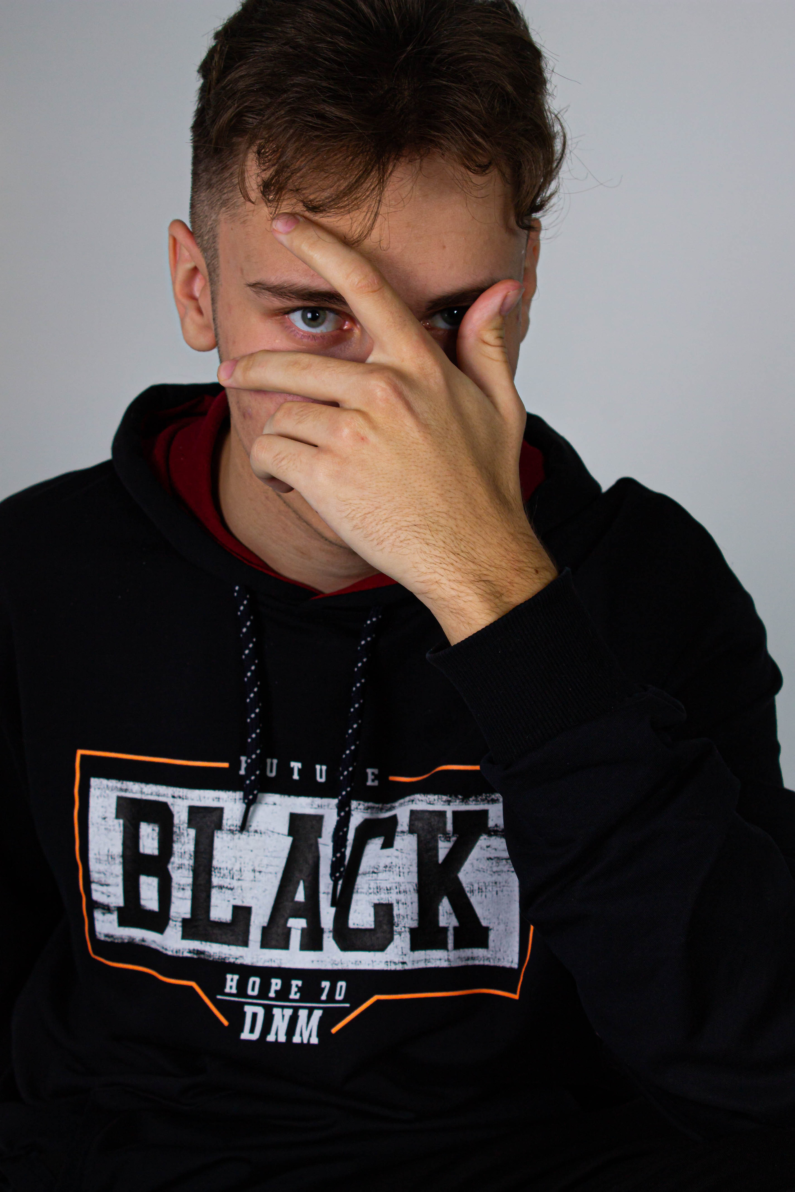 Вячеслав. «Матрица»