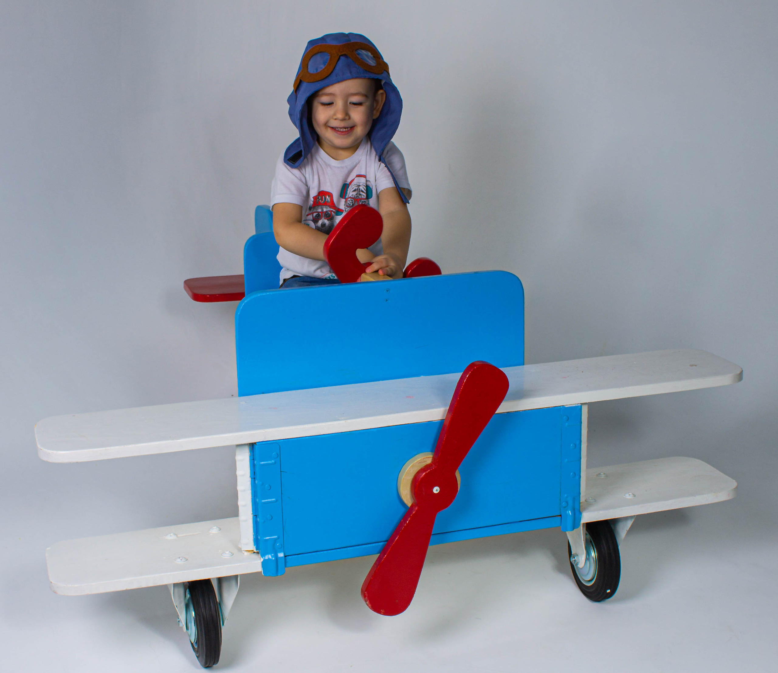 «Пять минут, полет нормальный» Савелий, Кирилл, Роман. «Матрица»