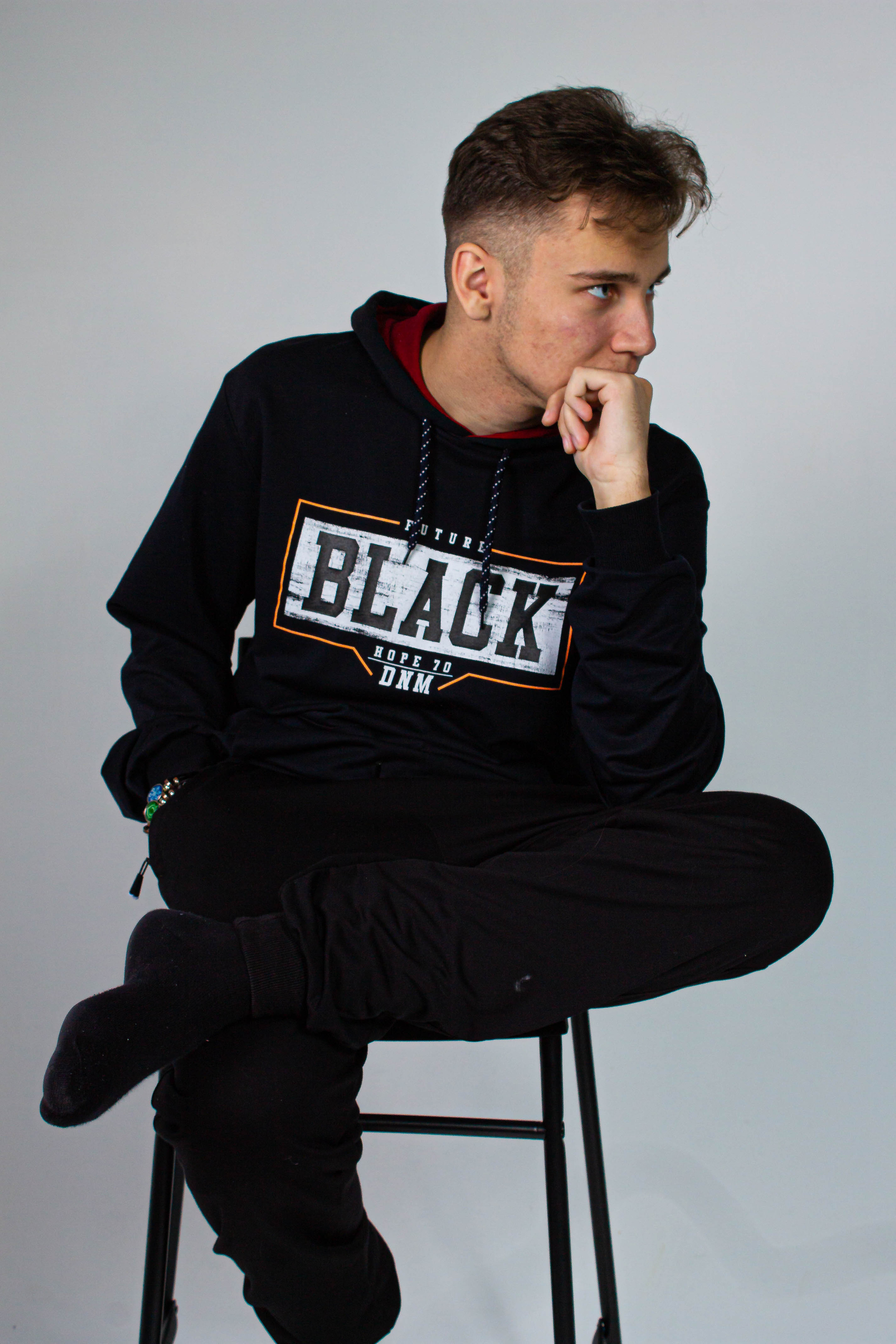 Вячеслав. «Матрица»