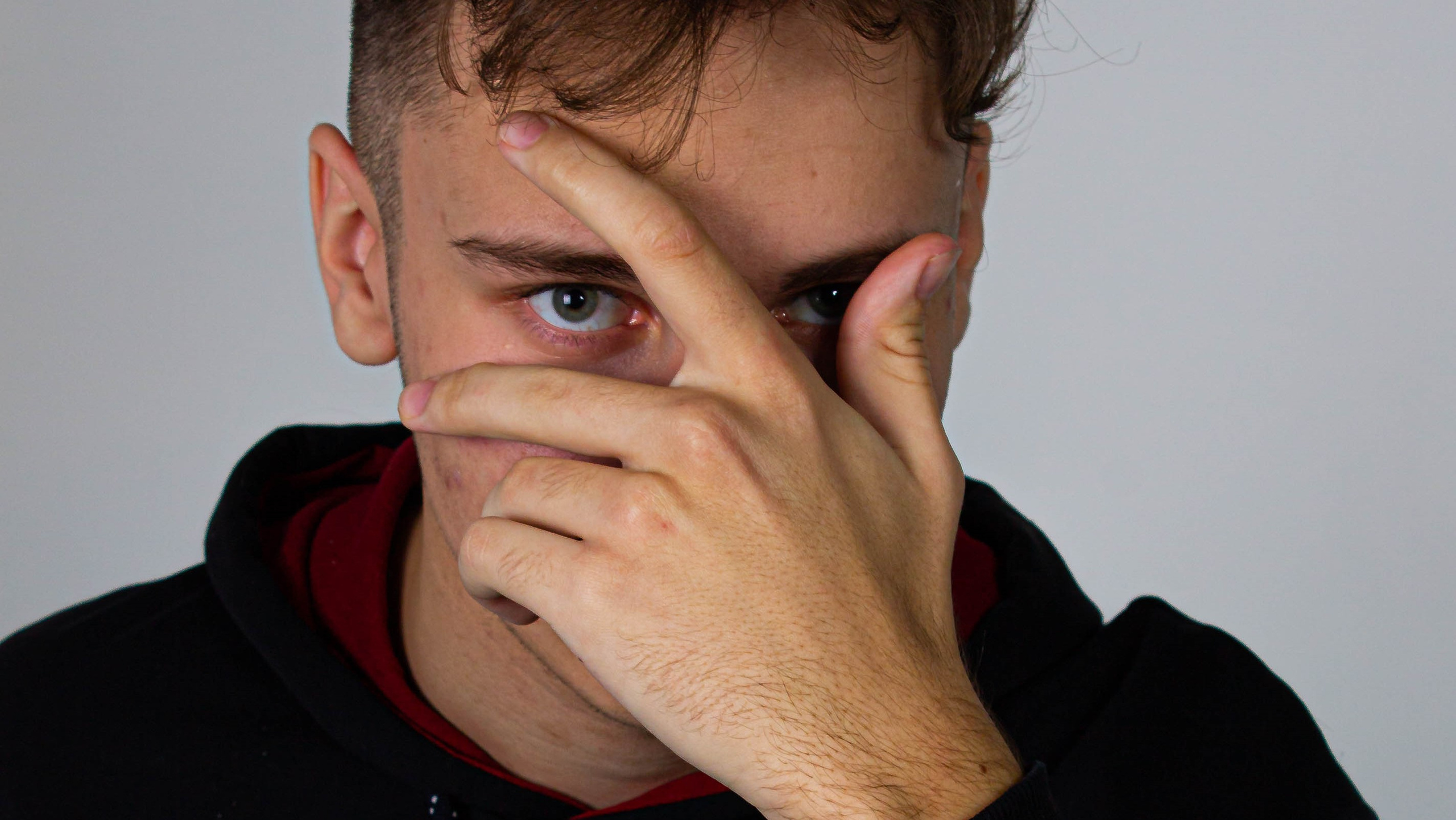 Вячеслав. «Матрица»