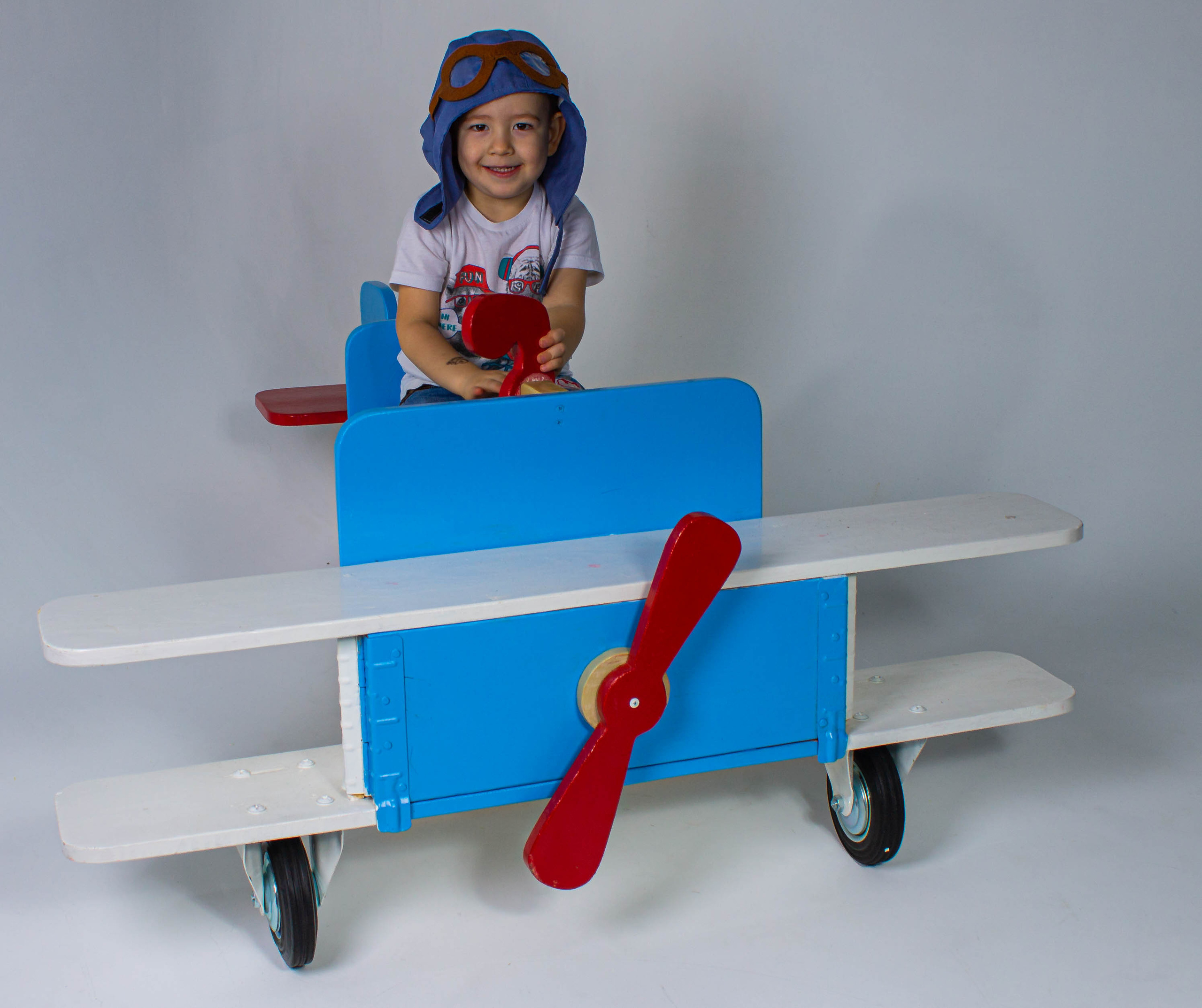 «Пять минут, полет нормальный» Савелий, Кирилл, Роман. «Матрица»