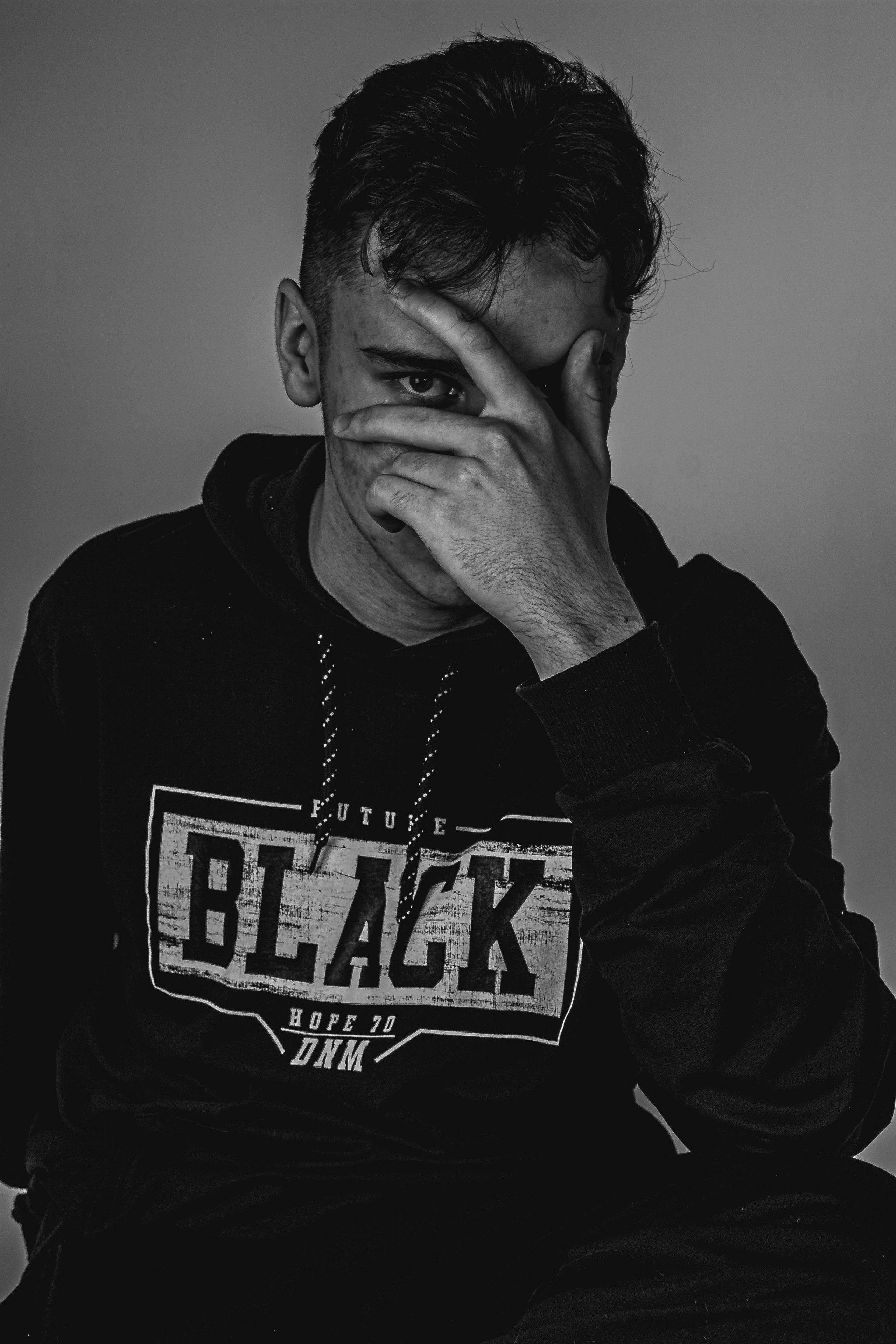 Вячеслав. «Матрица»