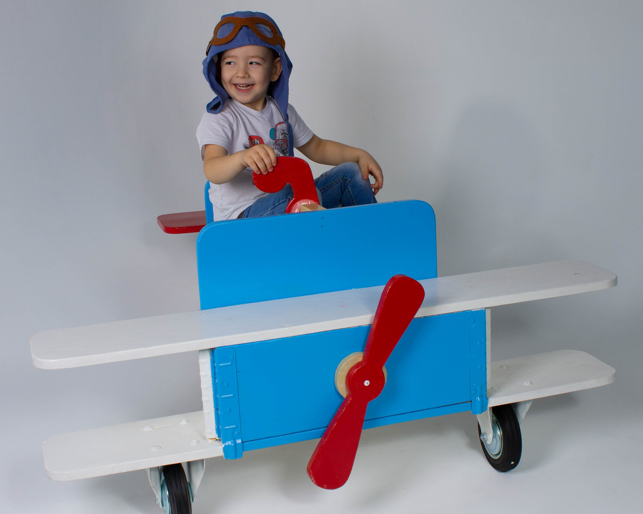 «Пять минут, полет нормальный» Савелий, Кирилл, Роман. «Матрица»