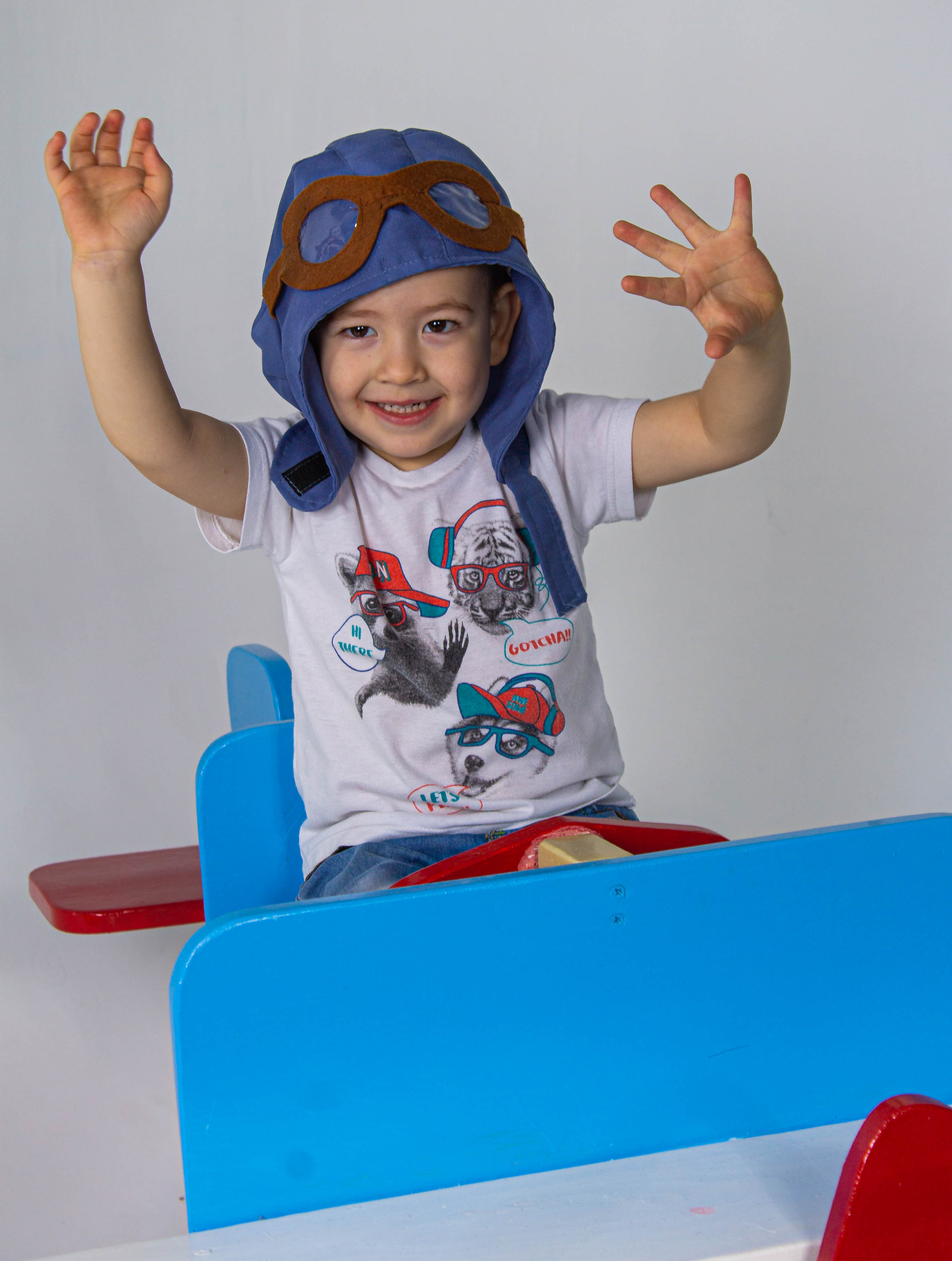 «Пять минут, полет нормальный» Савелий, Кирилл, Роман. «Матрица»