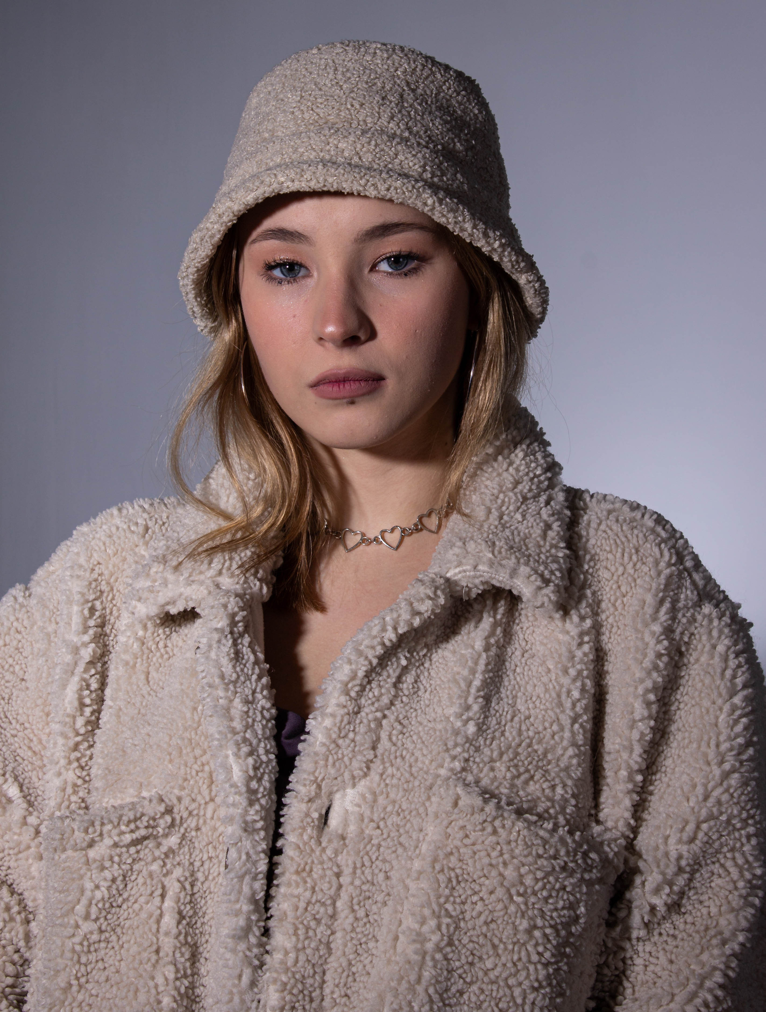 Мария. «Матрица»