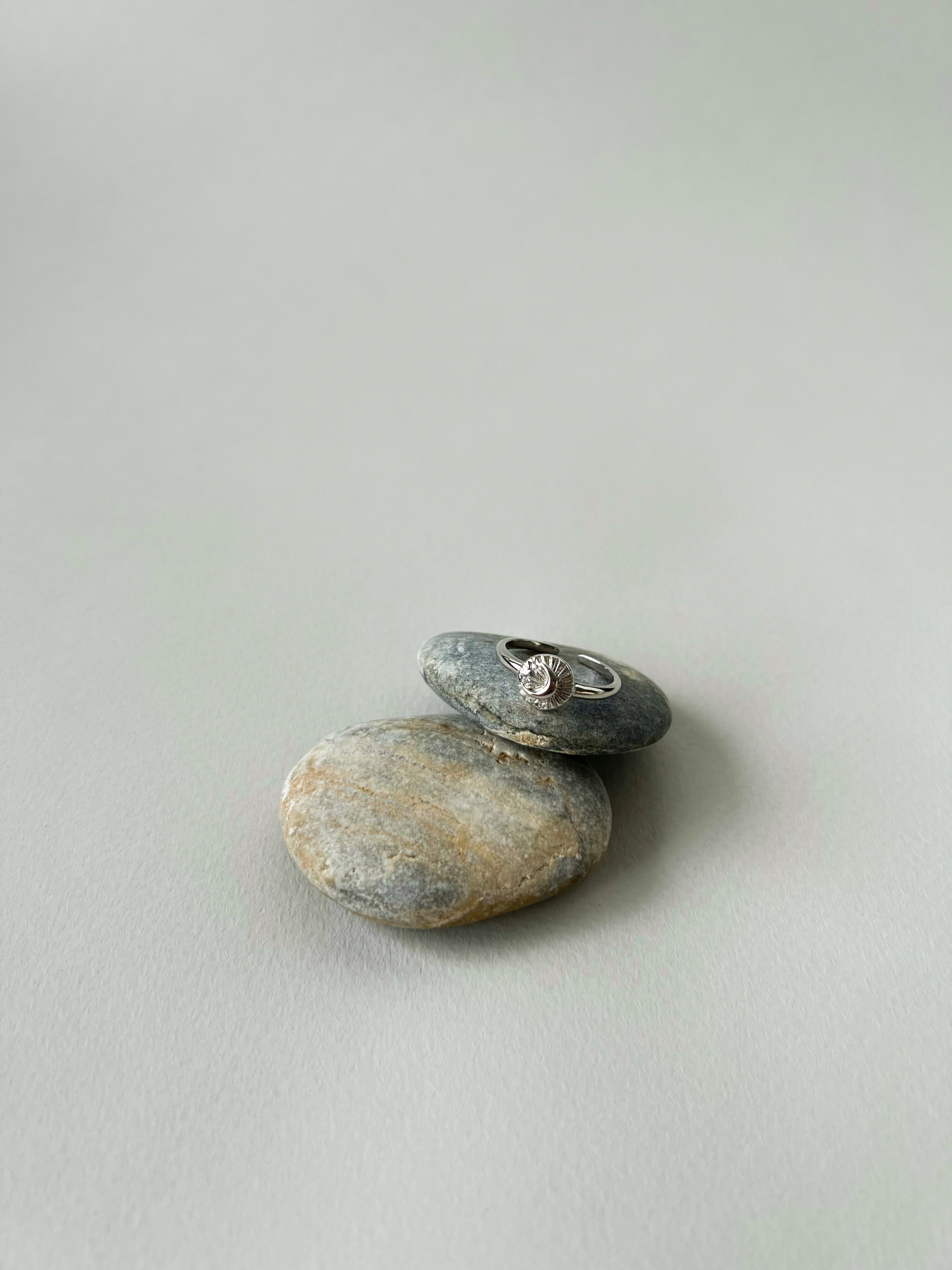 Content shooting for RASSVET details. Фотограф Елена Храмова